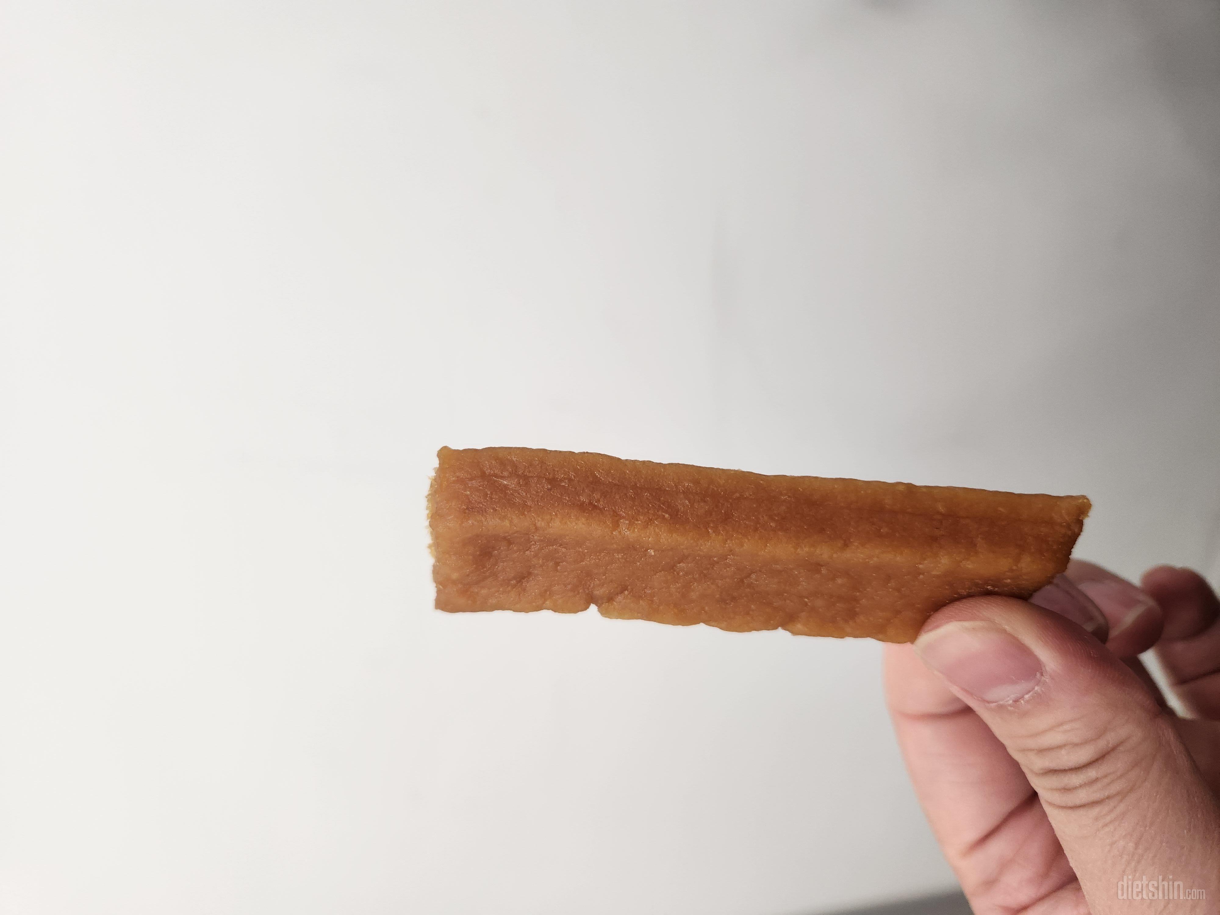 혹시나 내입맛에는 안 맞을까봐 하나만