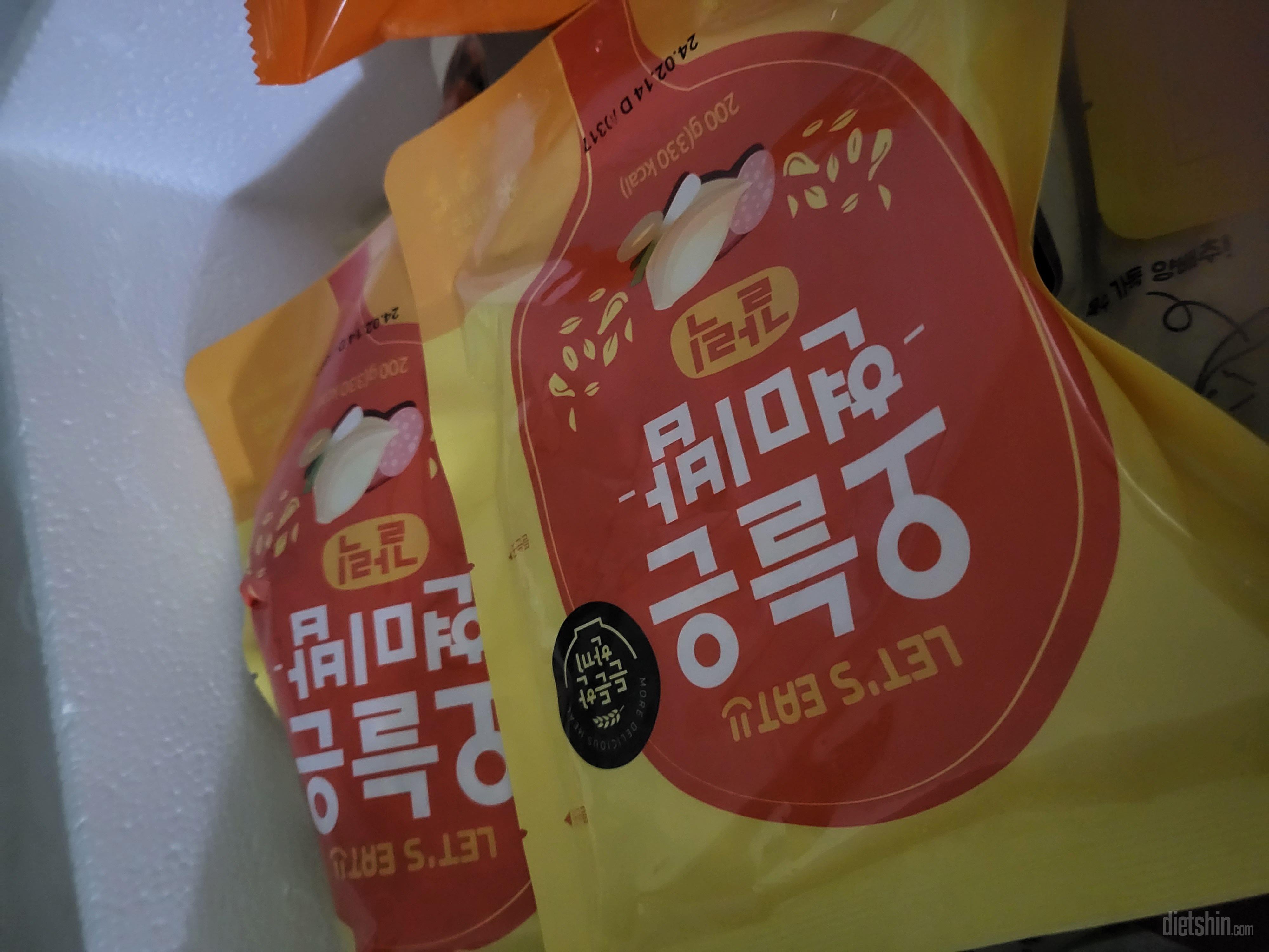 늘 주문해서 맛있게 먹고 있어요