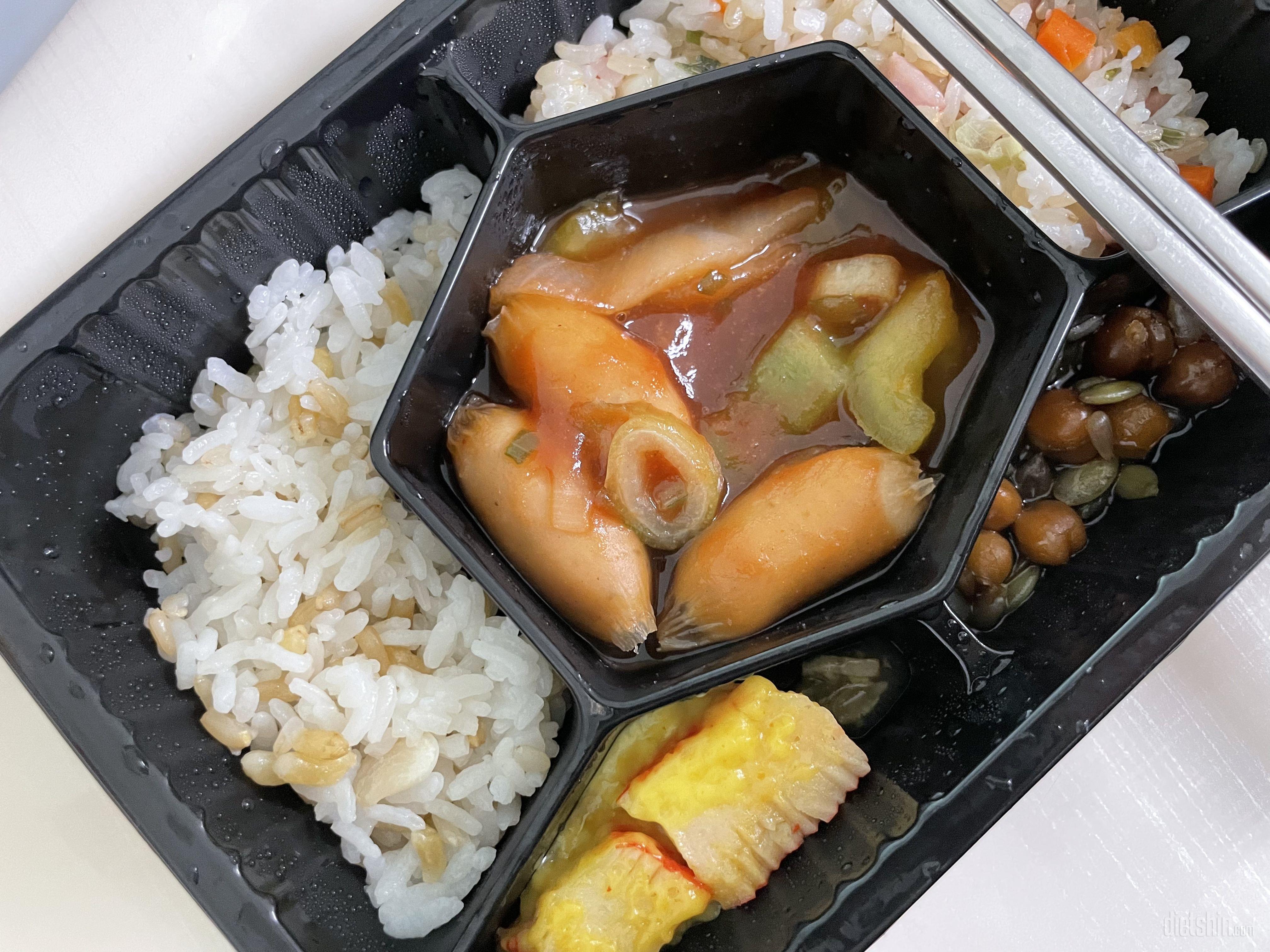 맛잇어요^^ 모든식품이 다 맛잇어요