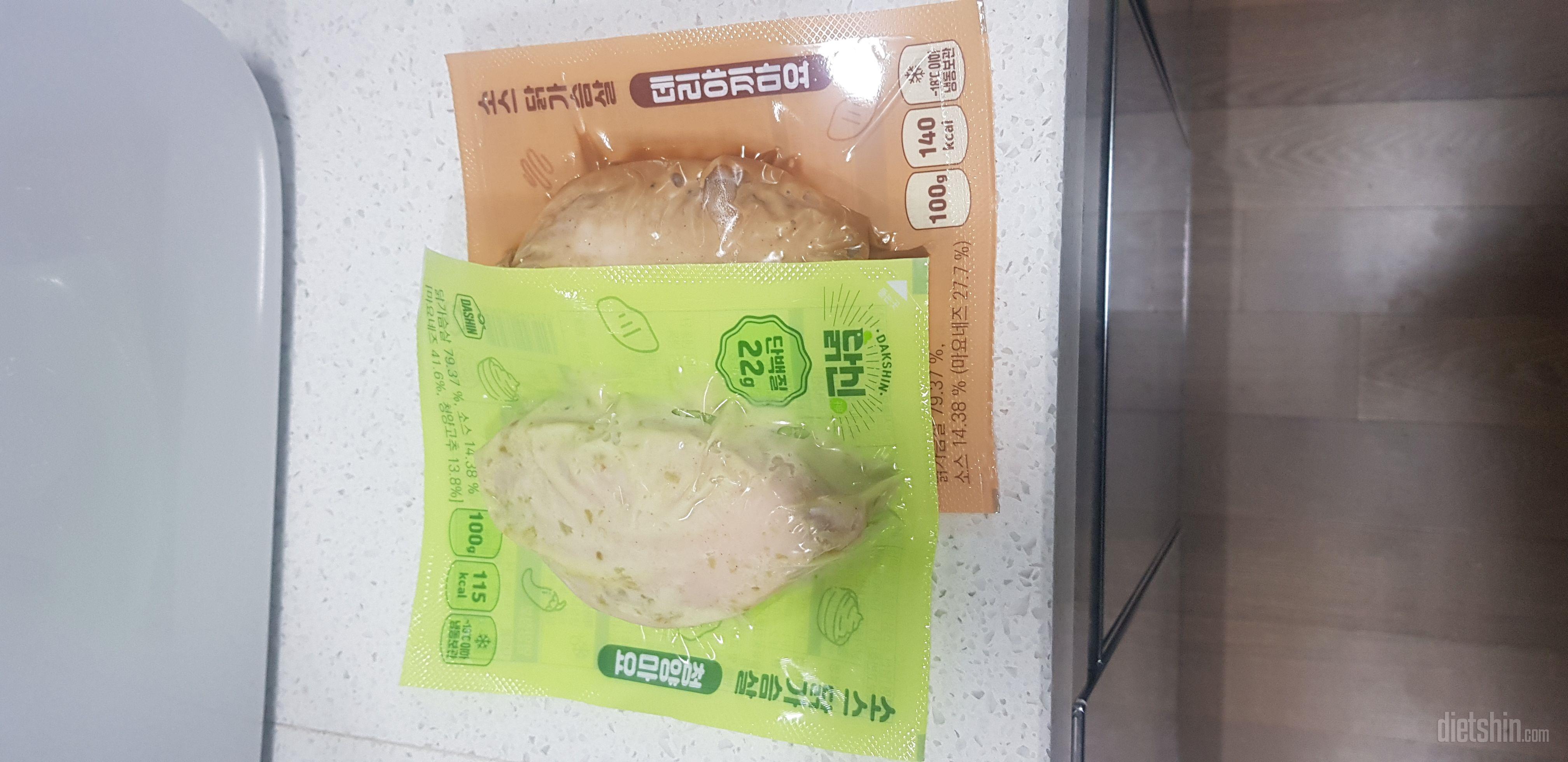 고기도 부드럽고 소스도 넘 맛있어요~