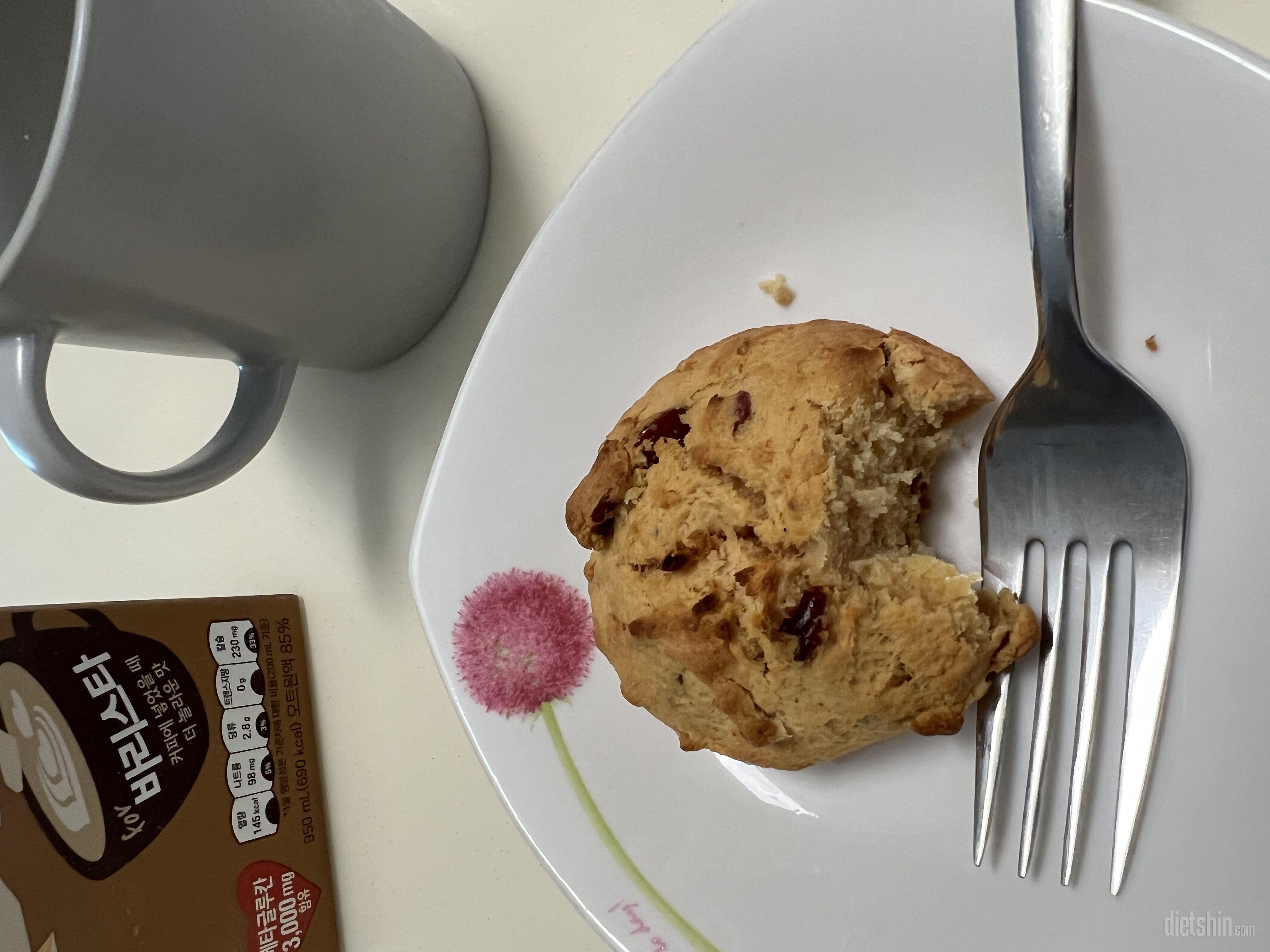 맛있어용~~ 재구매할거에요