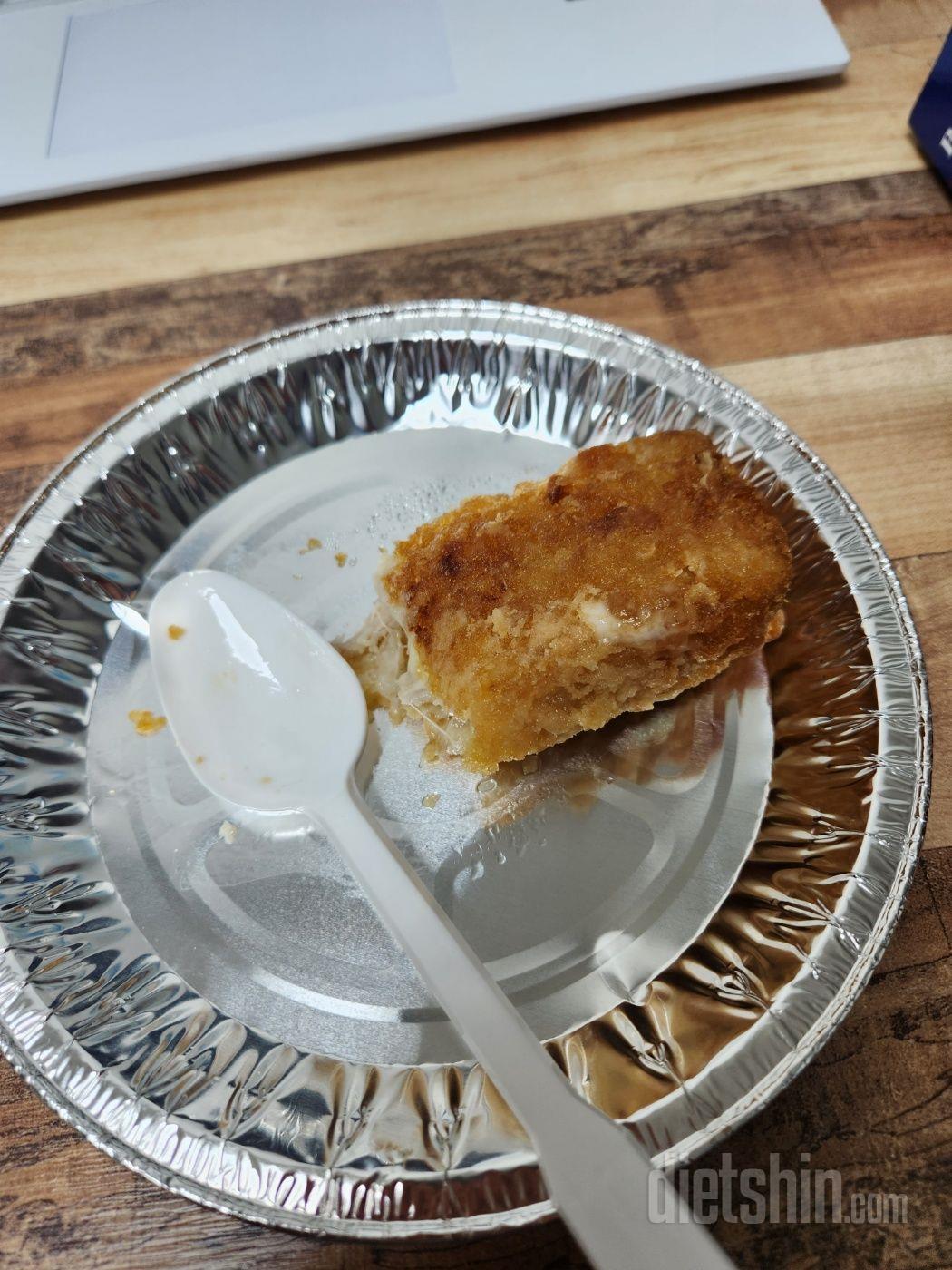 맛있대요~ 선물했는데 좋아해요