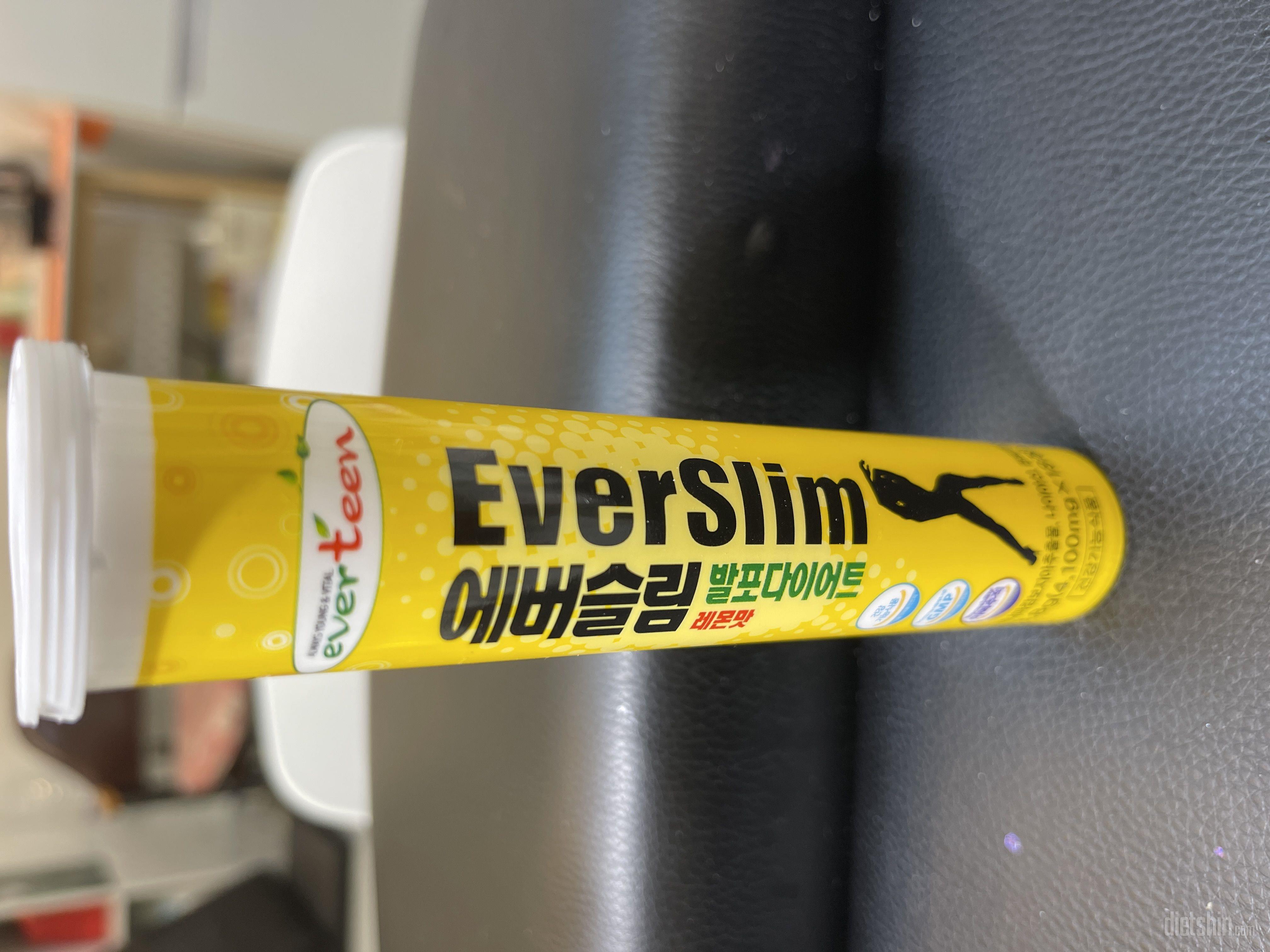 맛있어요 맛있어요 열량 10
탄수화