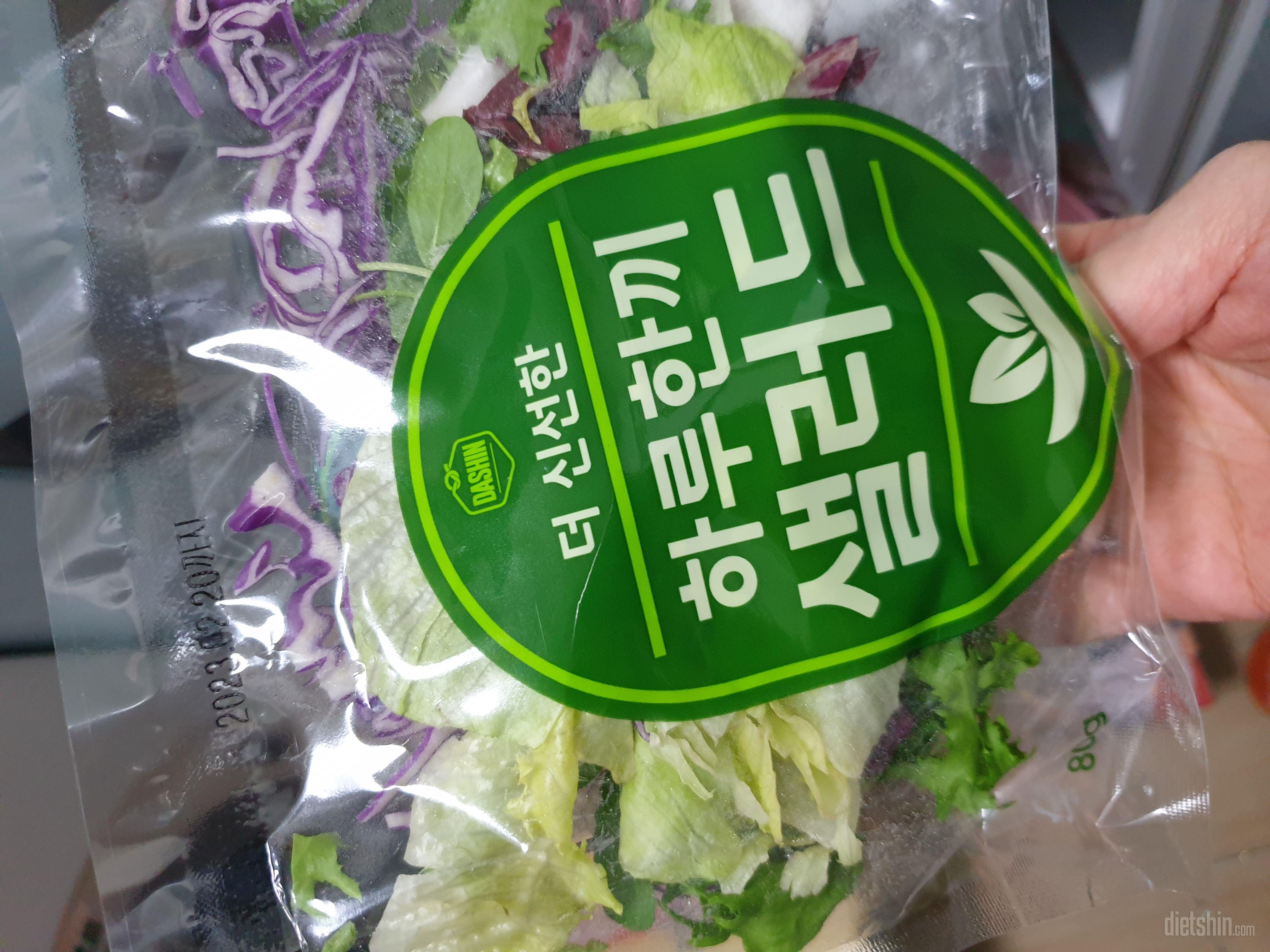 간편하고 먹기좋아요
꾸준히 구매