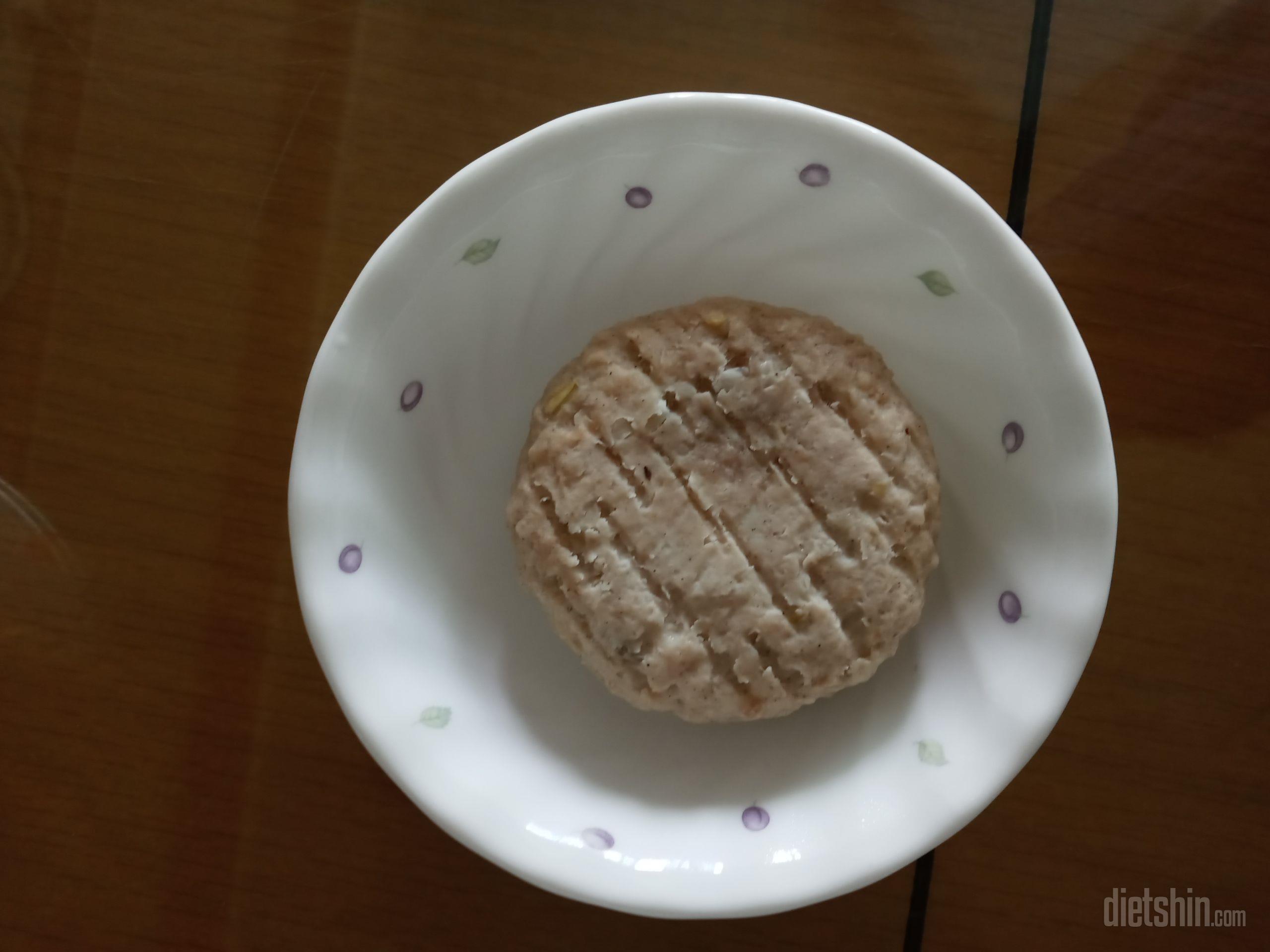 퐁듀치즈 진짜 맛있어요