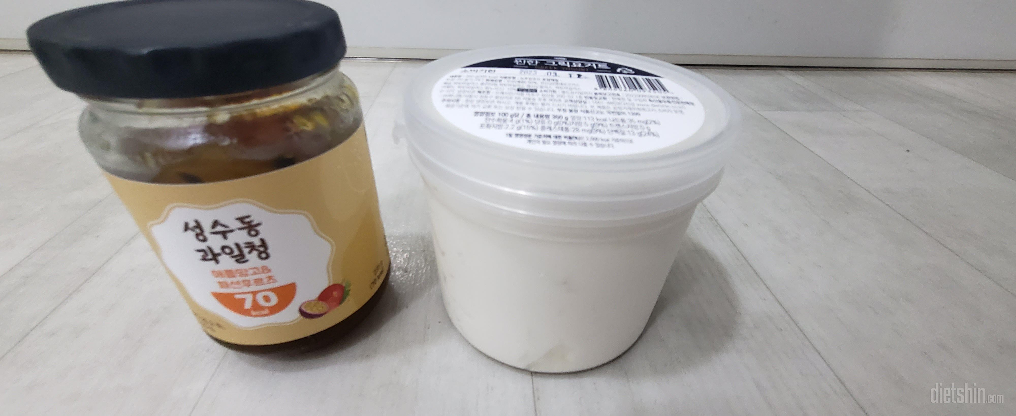 너무 맛있고 자꾸 먹고싶은 맛입니다^