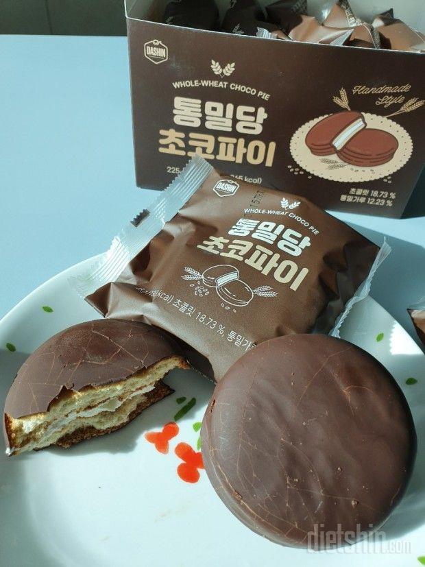 완전 맛있어요 또 구매 각입니다ㅠㅠㅠ