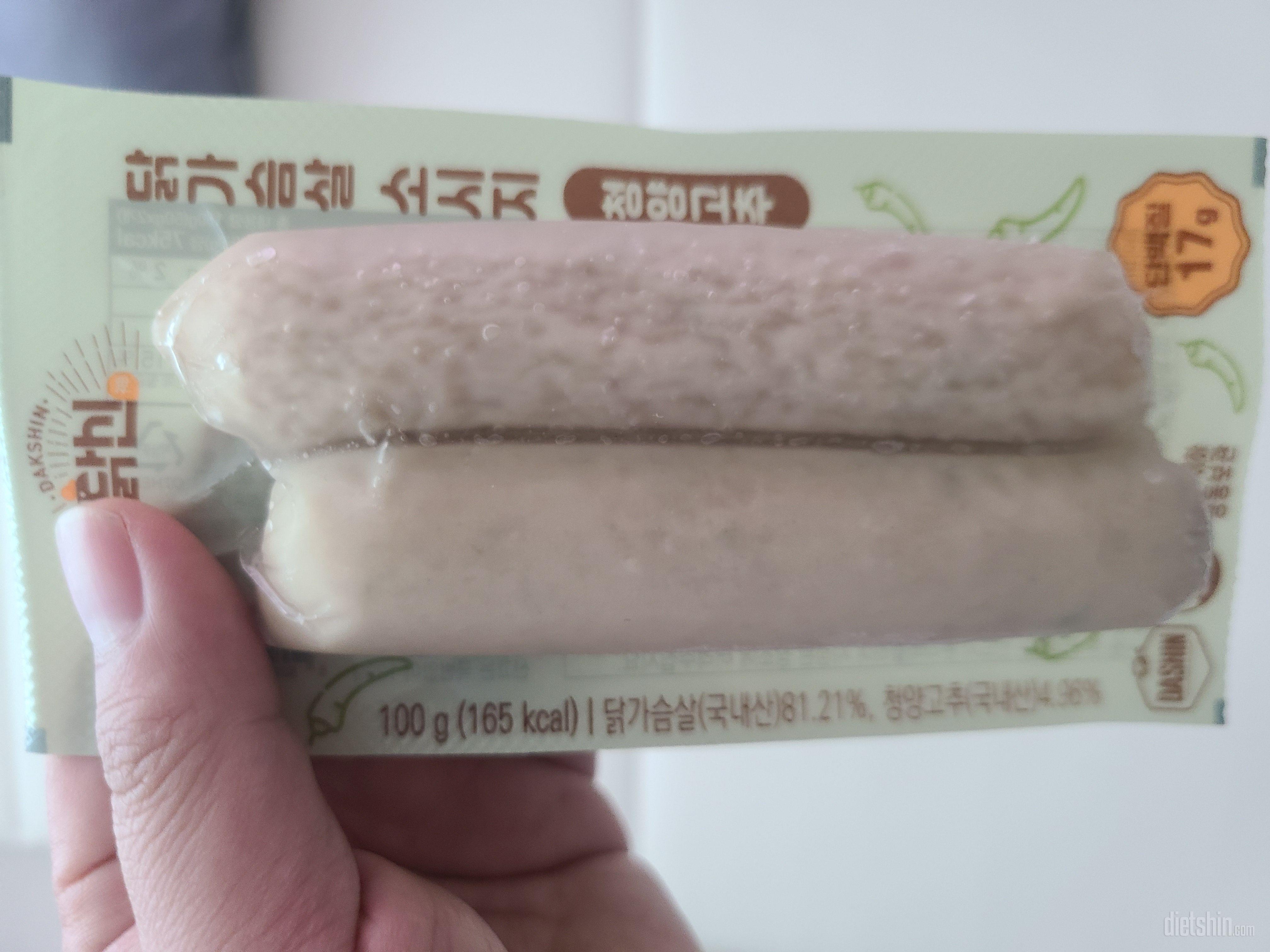 맛도있고 부담도 없어서 자주 주문해요