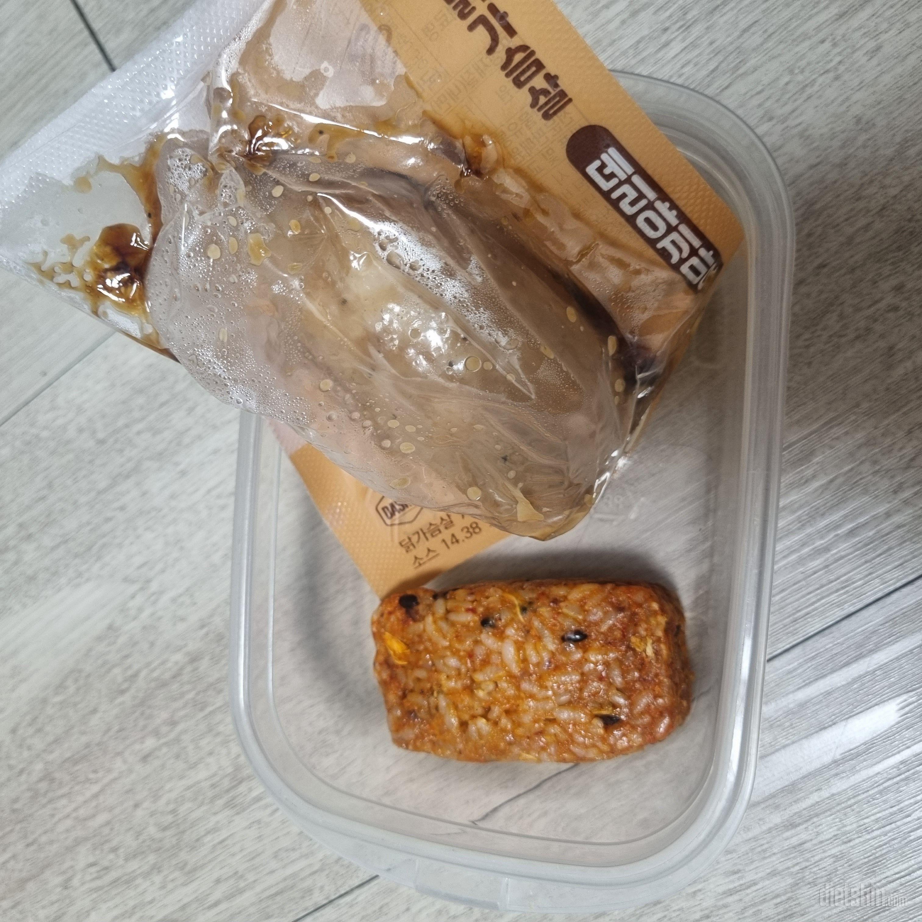 n번째 재구매중 ~~ 완전 맛있어요