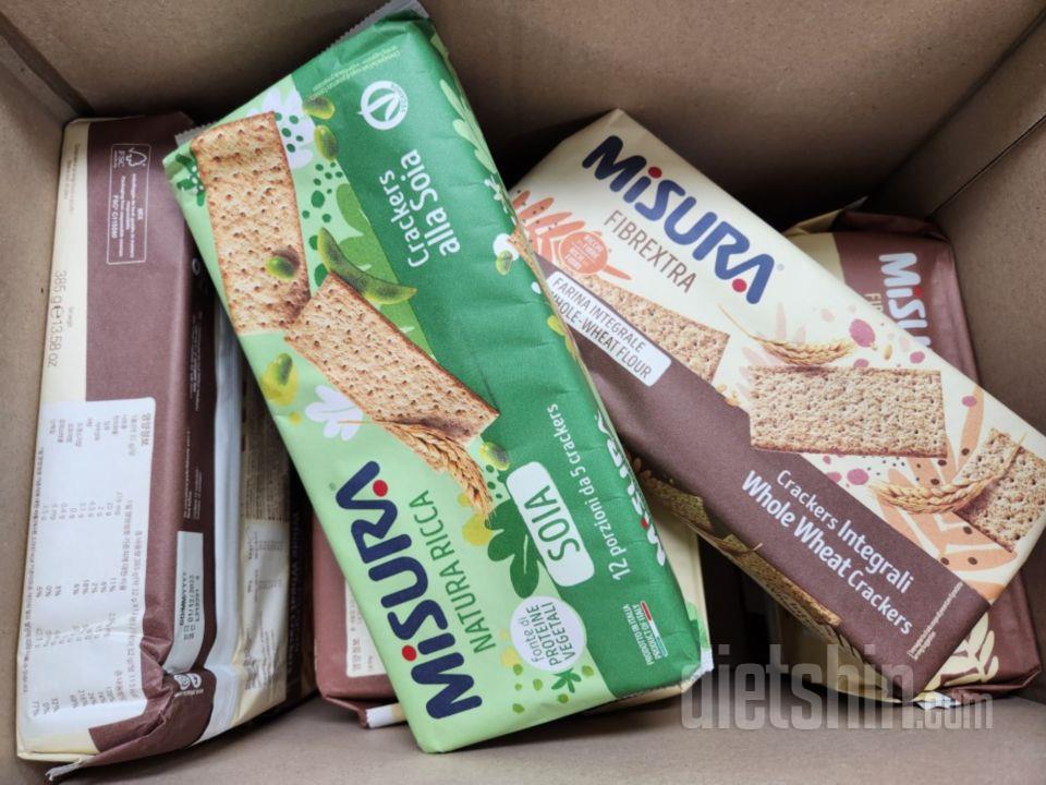 미주라 제품들은 모두 자극적이지 않고
