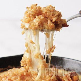 맛도 좋고 포만감도 좋아요!!