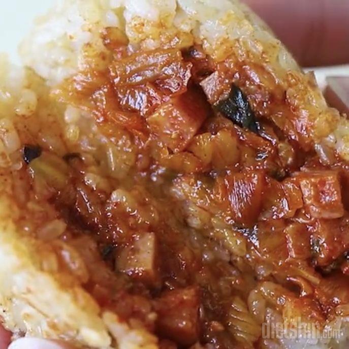 맛도 좋고 포만감도 좋아요!!