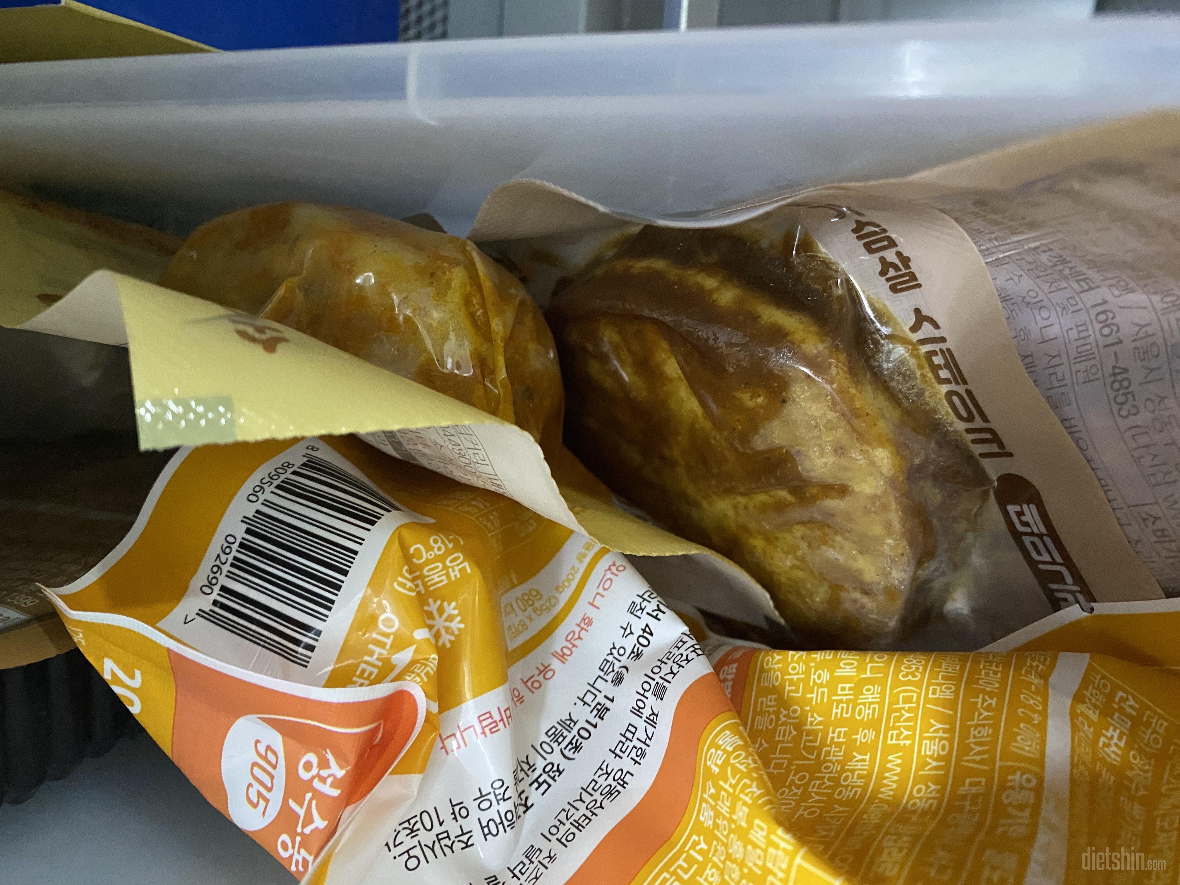 이게 젤 맛있어요ㅠㅠ