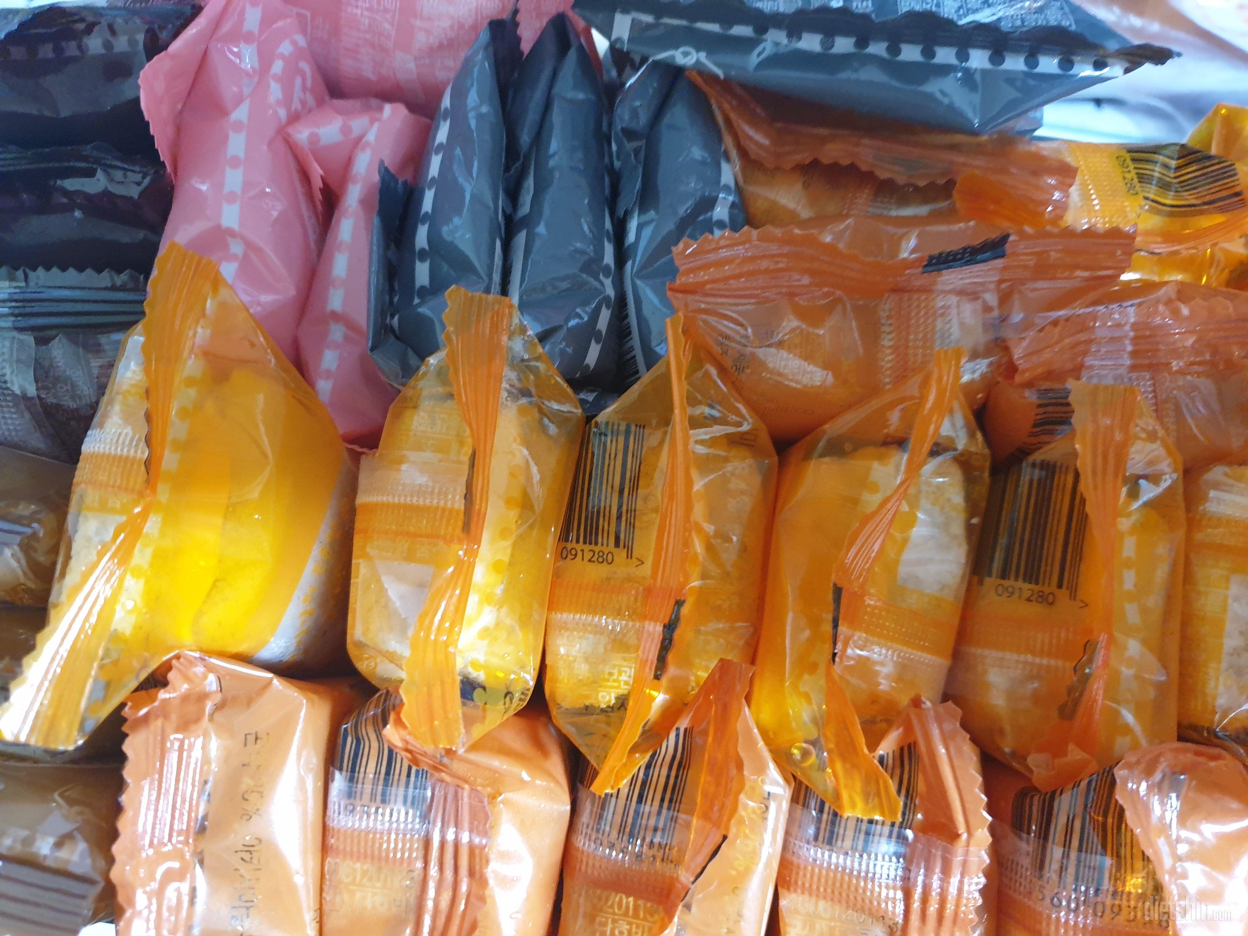 맛잇어서 또 주문해여 저녁마다 밥대용