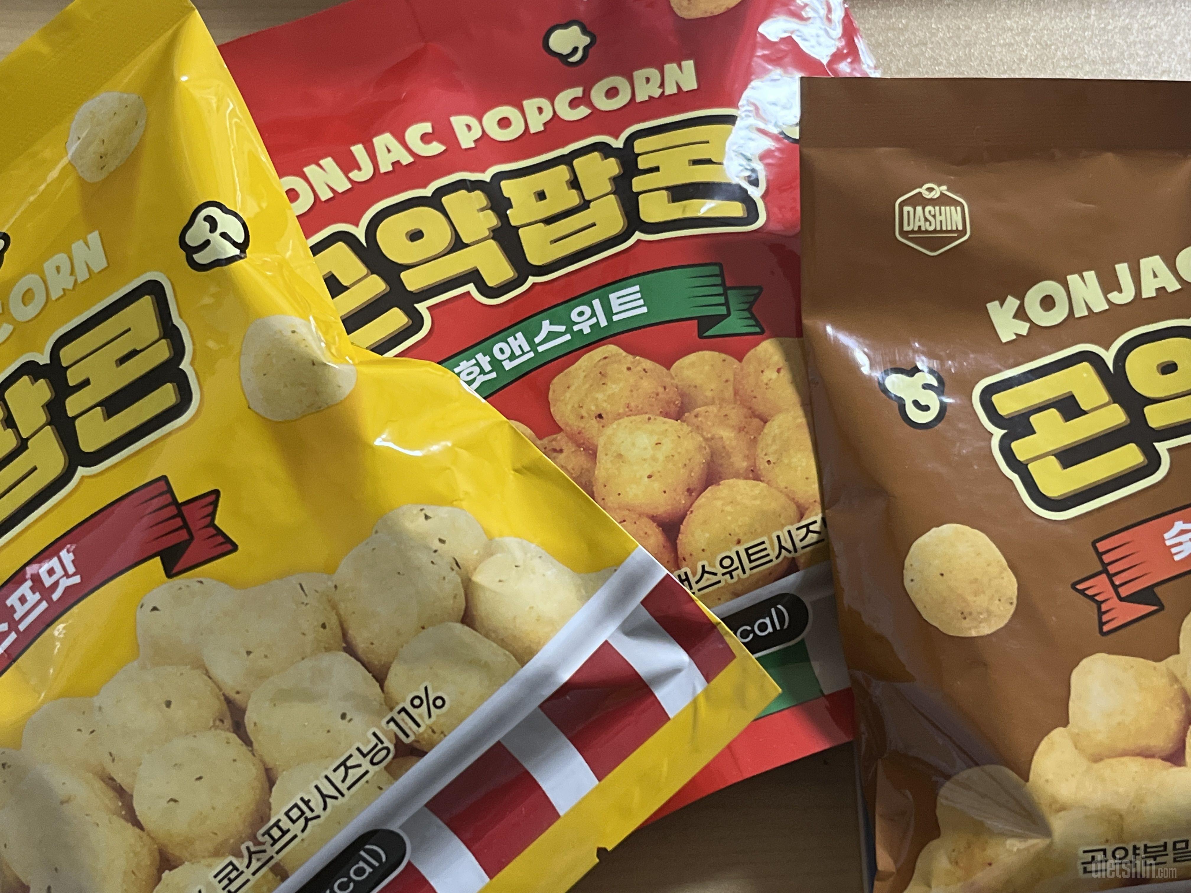 너무맛있어요!!!!!
개인적으로 칼