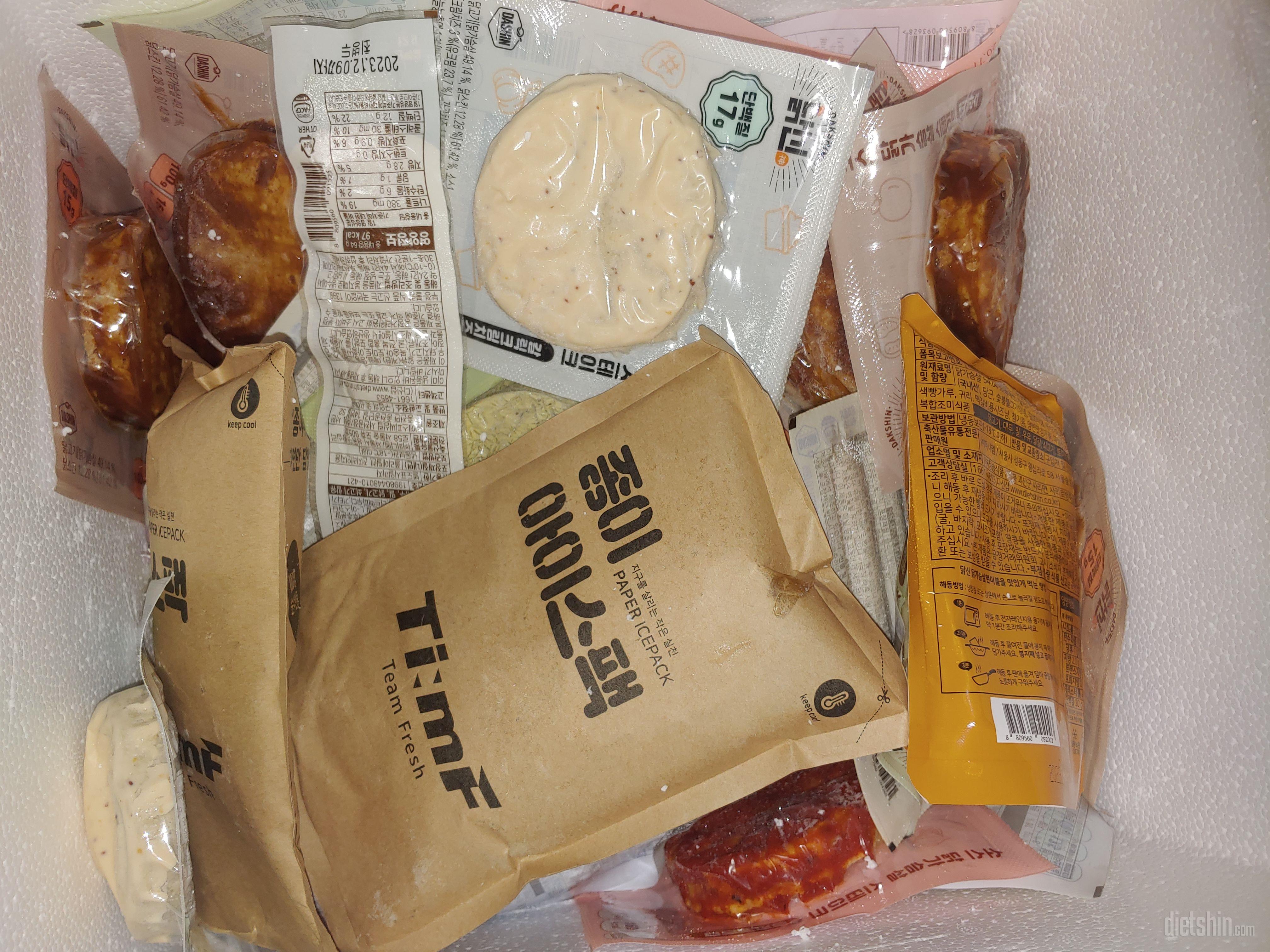 맛있습니다 양이 좀 더 많았으면 ㅠㅠ