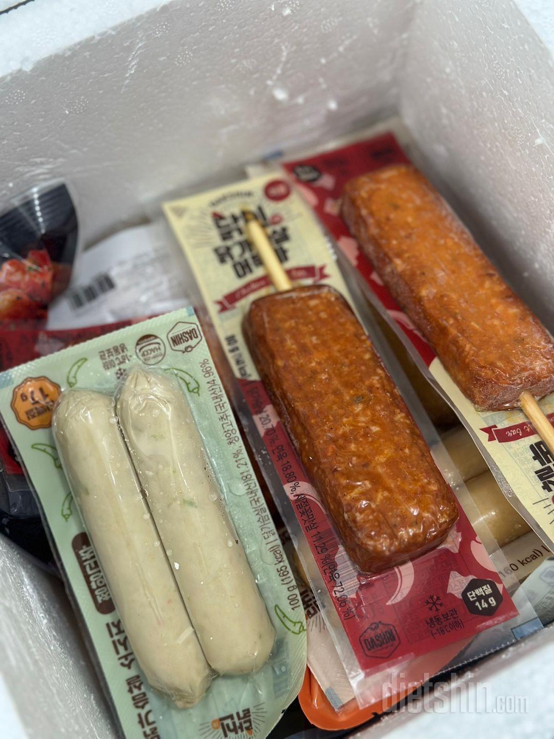 상품도 하루만에 오고 너무 좋았습니다