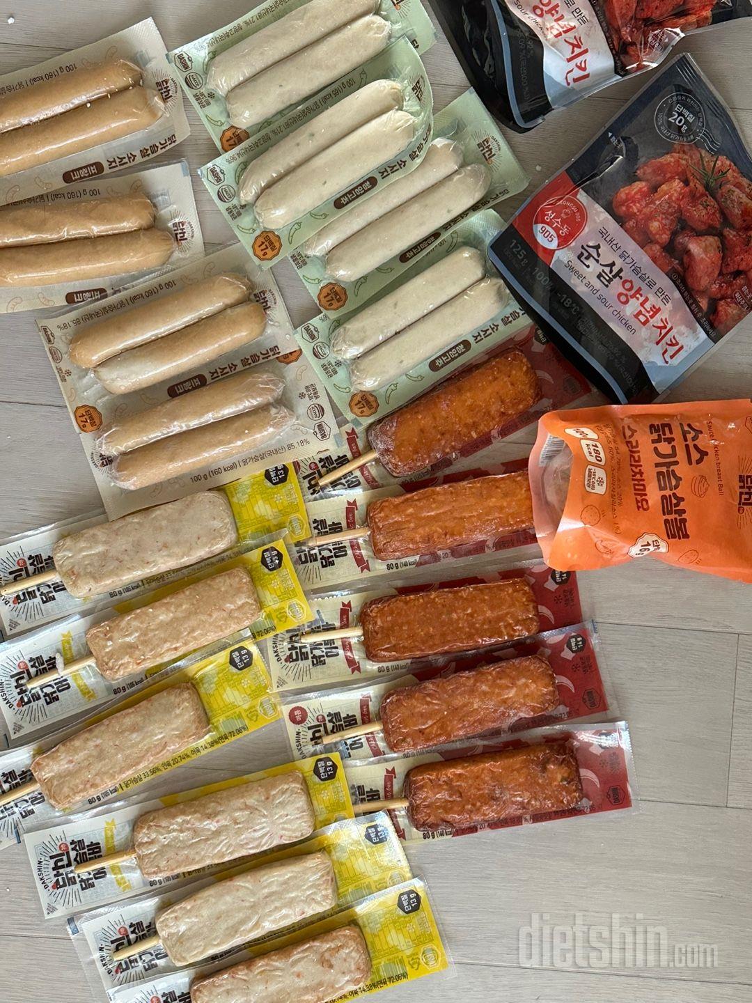 상품도 하루만에 오고 너무 좋았습니다