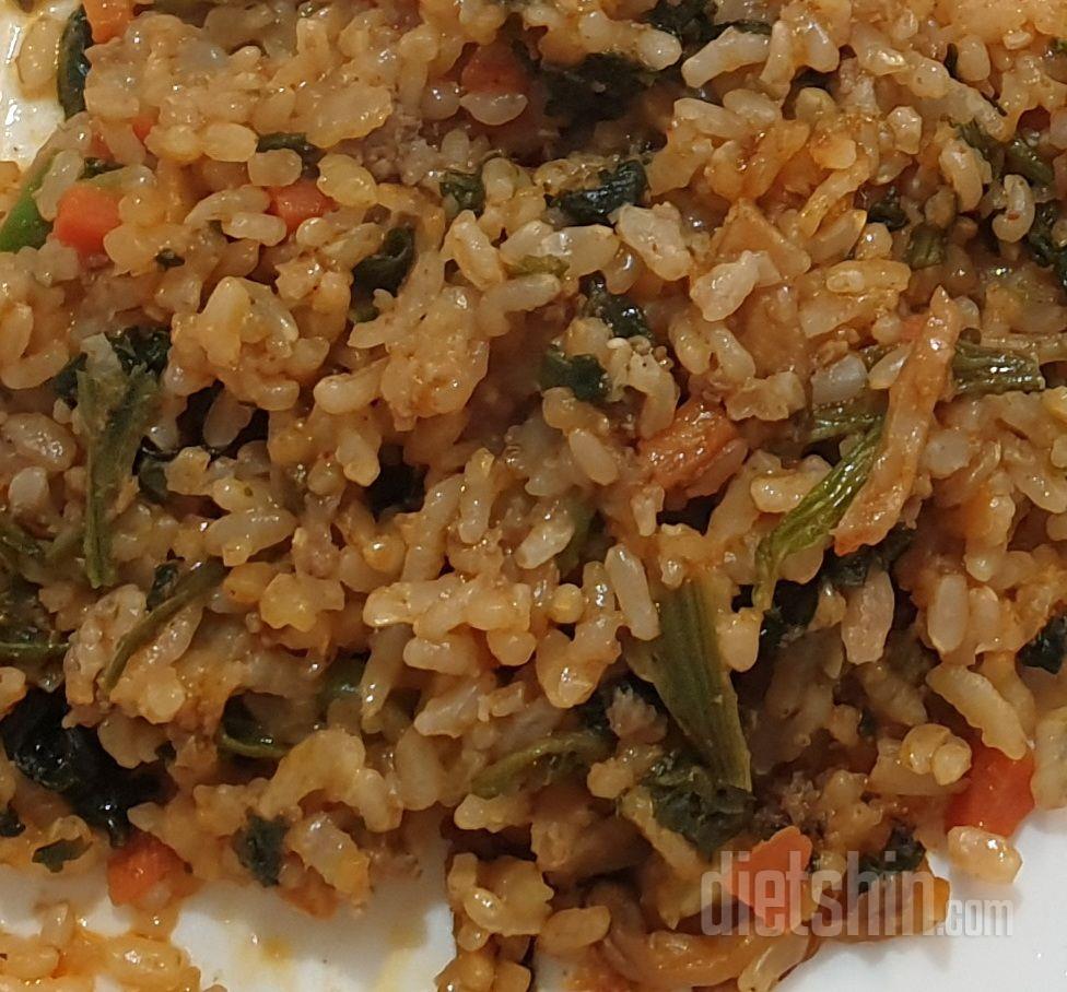 먹기 간편하고 맛있네요
