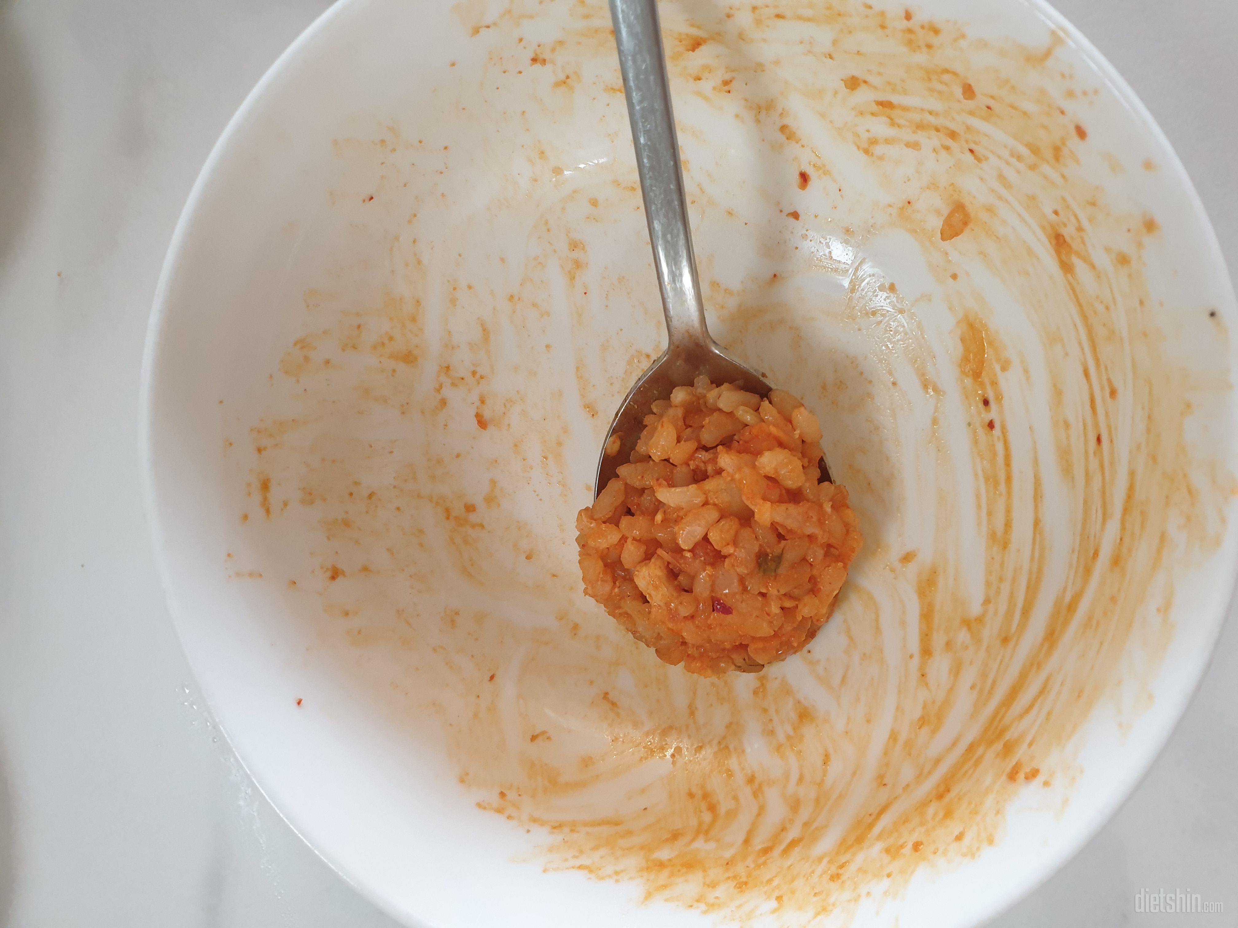 맛있네요 먹다보니 벌써다먹었네요 쩝.