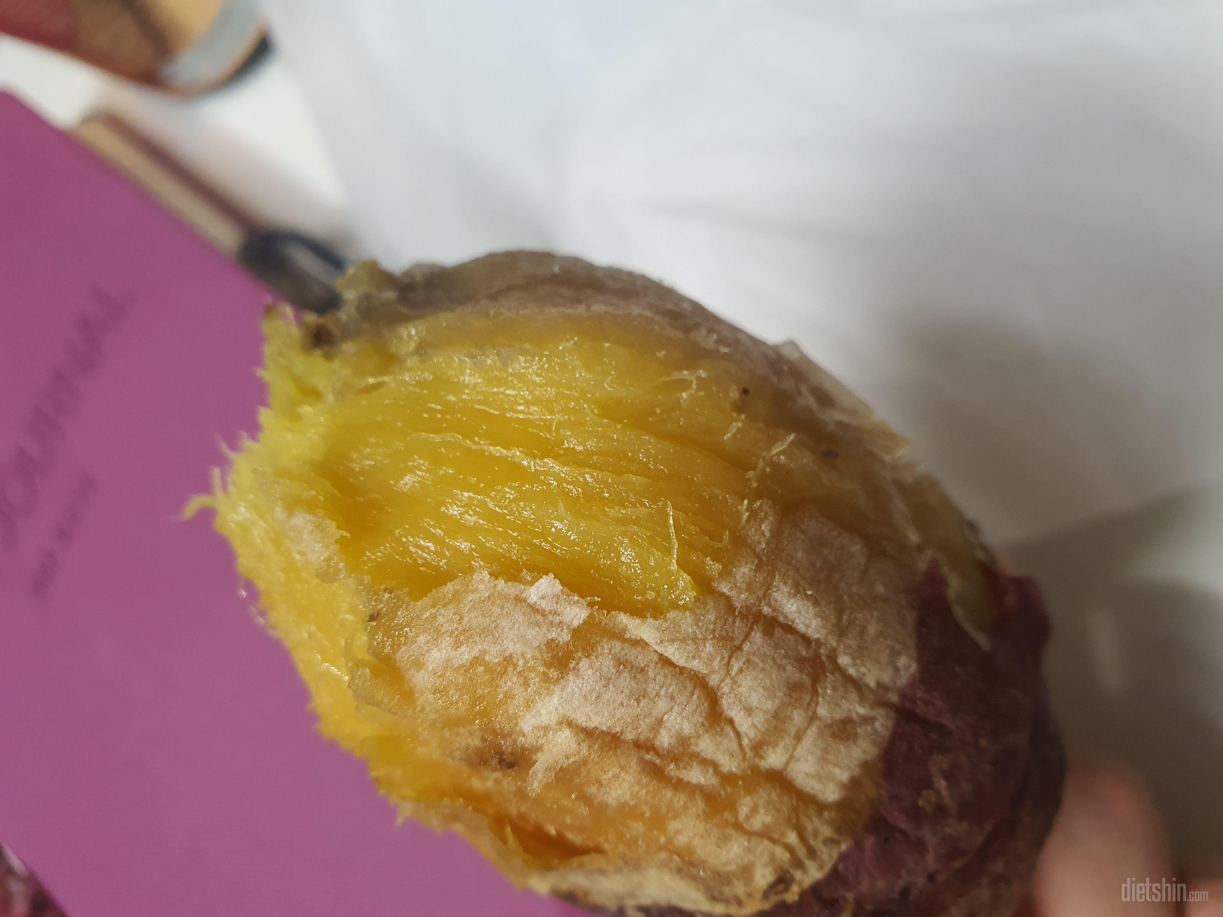 단품 먹어보고 맛나서 5개짜리 재구매