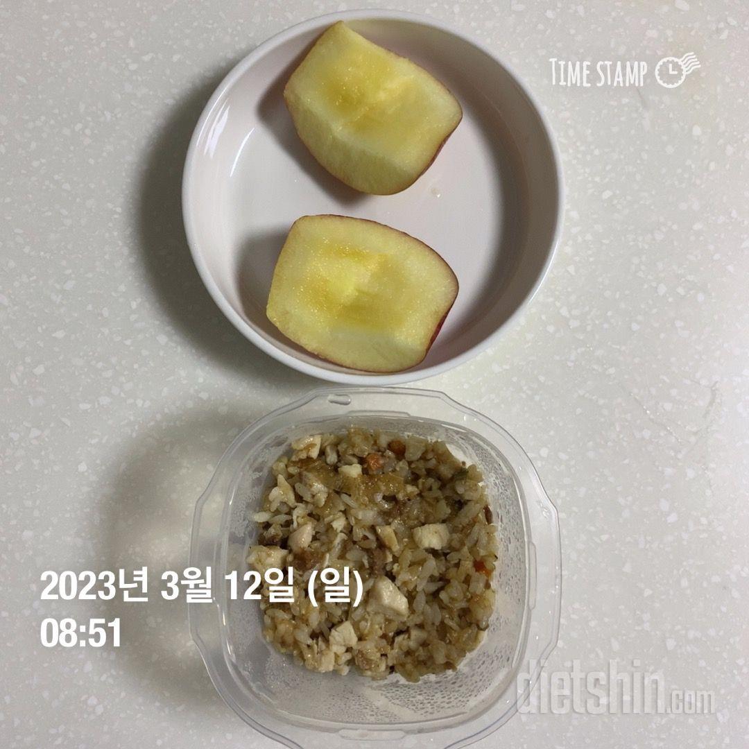 아침 먹기 힘들어서 시켰어요 ㅎㅎㅎ
