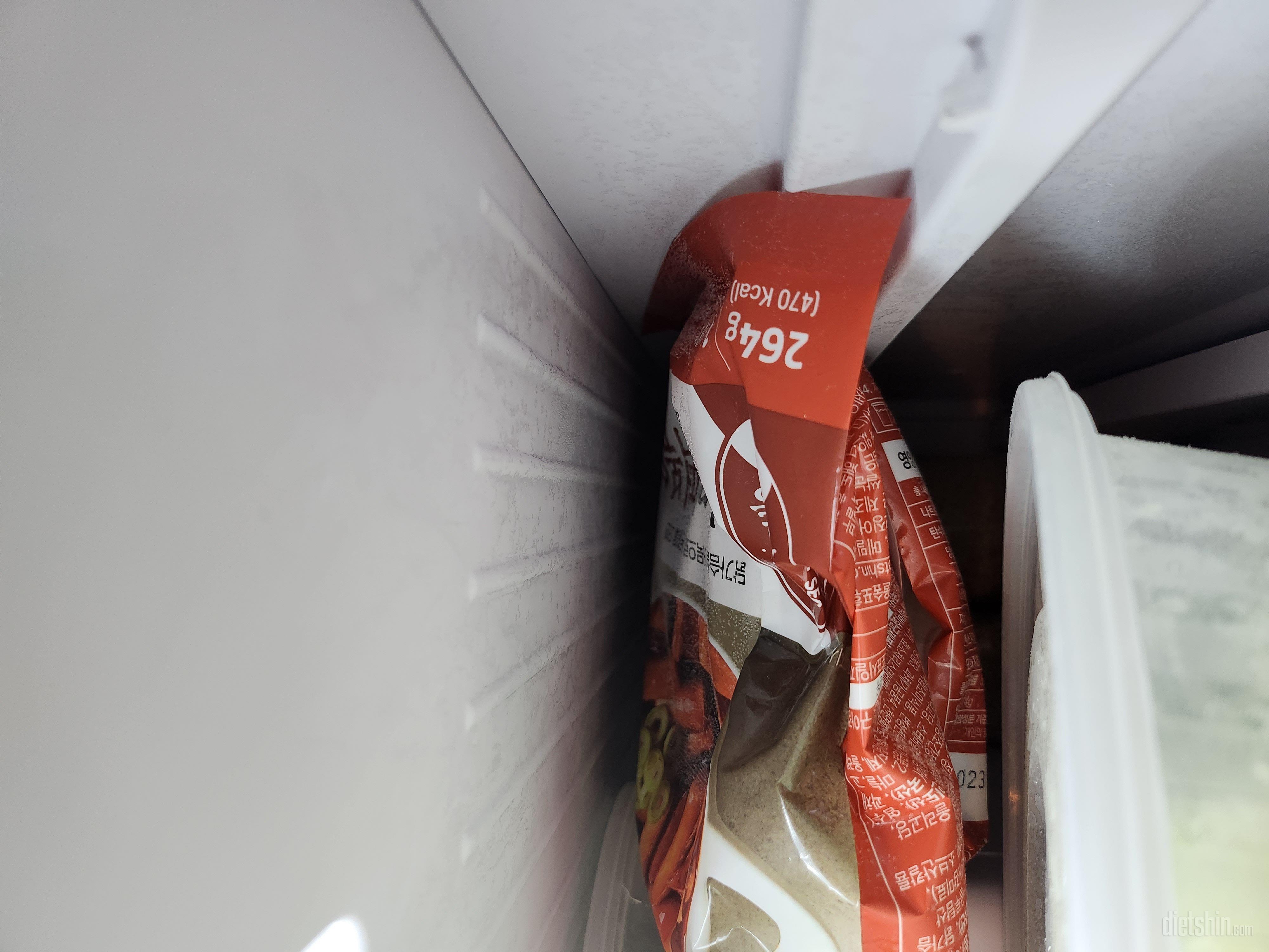 너무 맛있고 쫄깃하네요
간식으로 딱