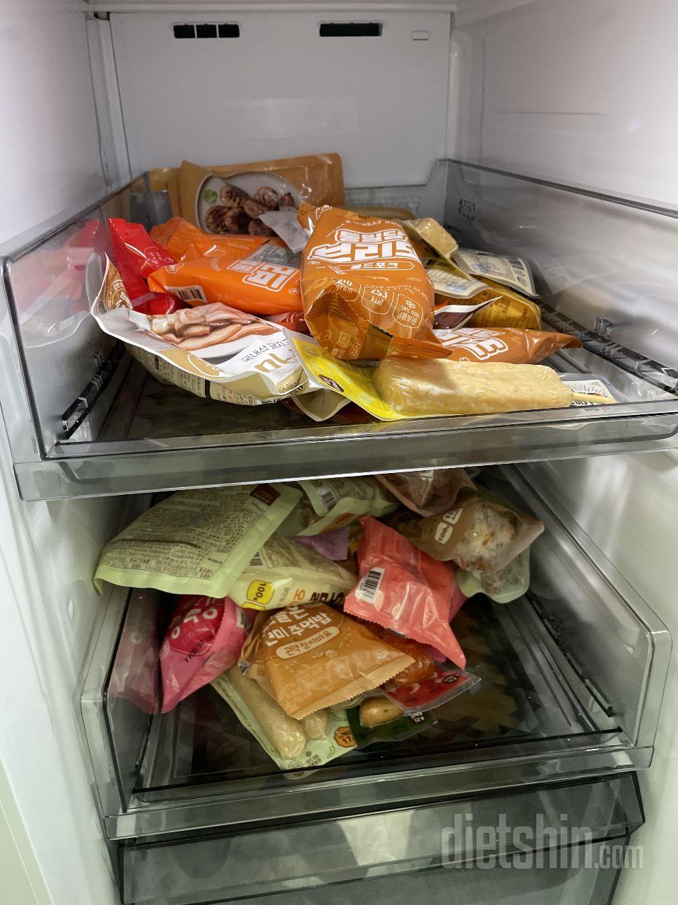 왕창 사서 한개씩 맛볼예정ㅎㅎㅎ