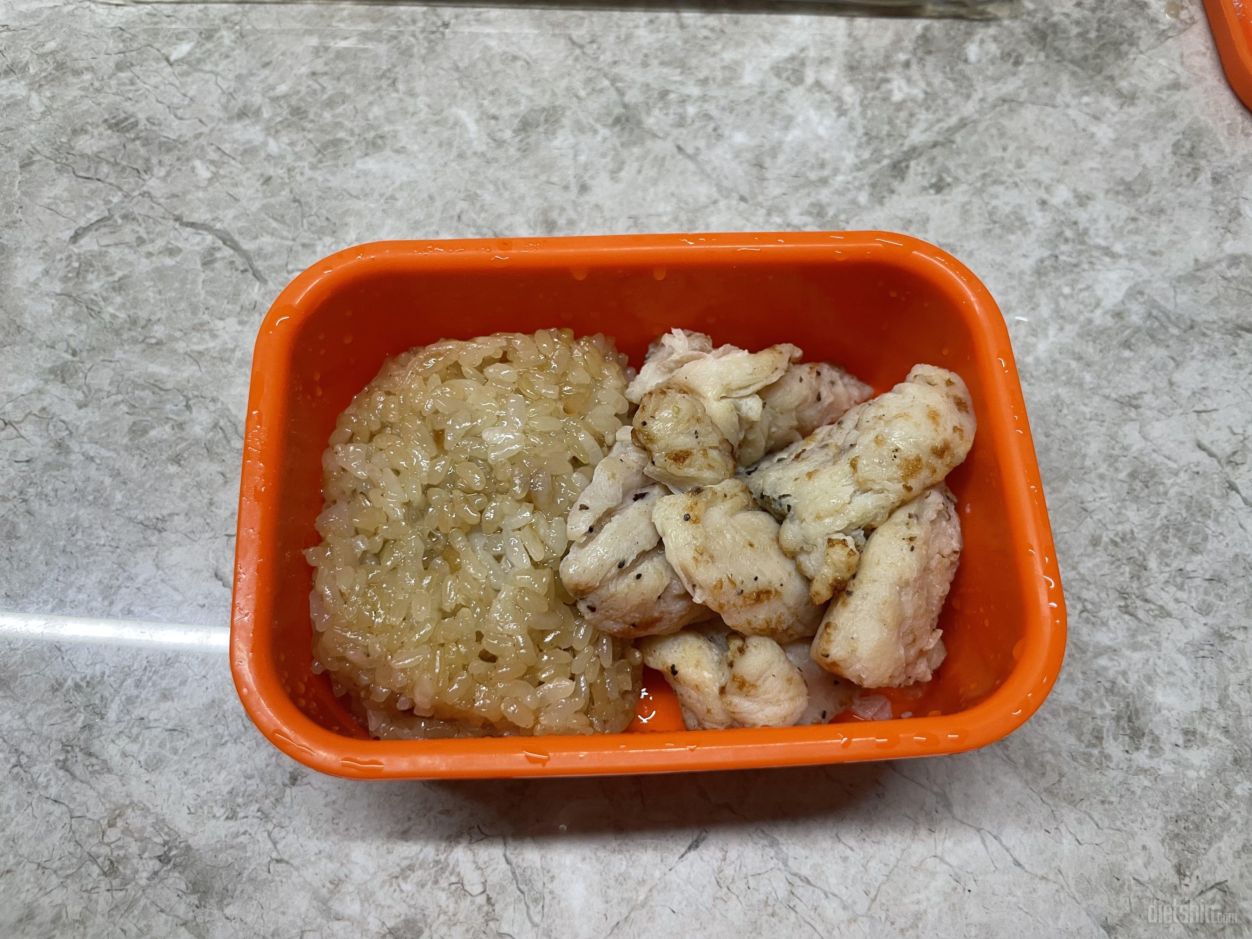 재구매하러 들어왔다가 후기남겨요. 너