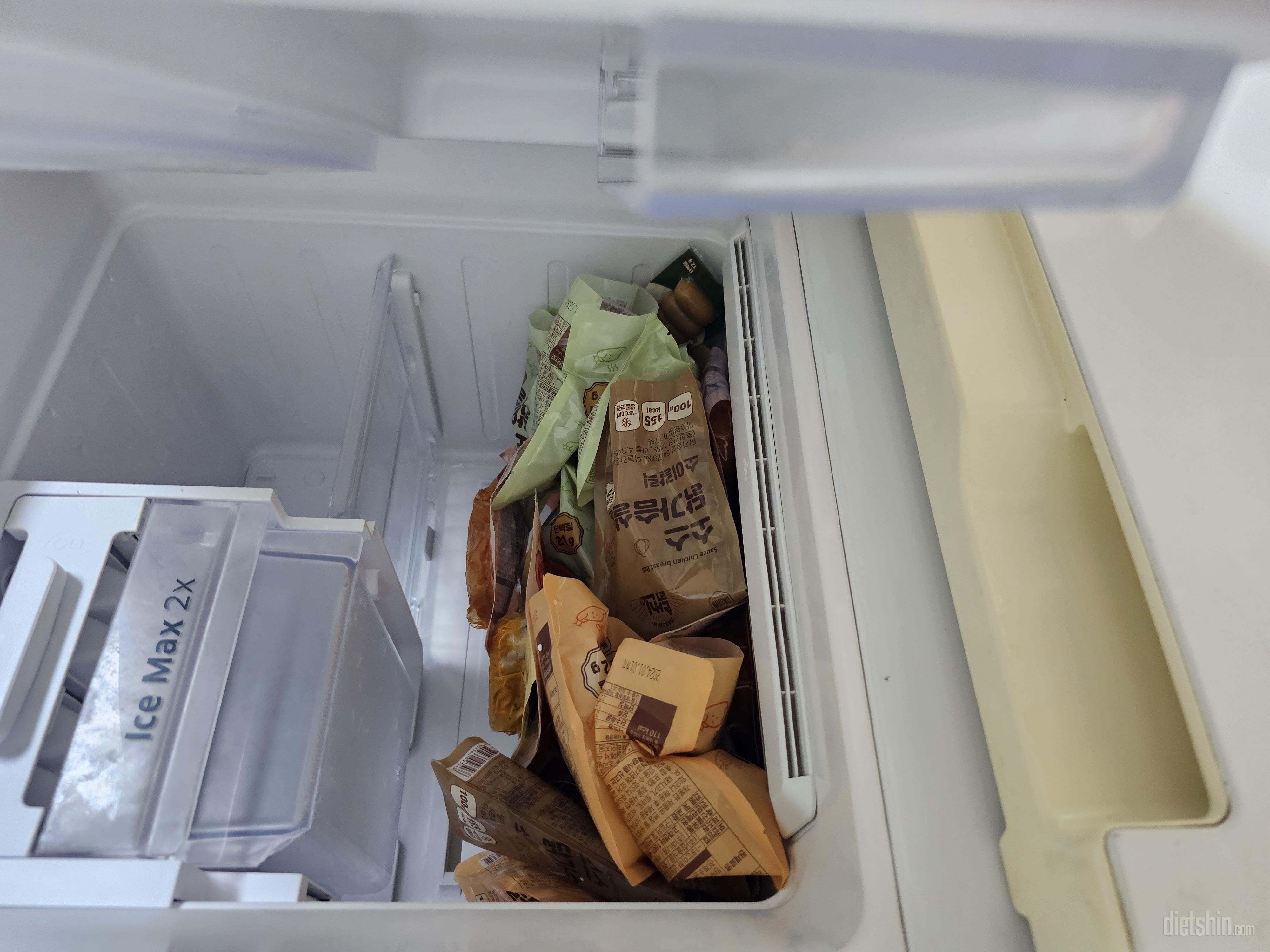 맛있어요 간식으로 맥주 안주로 딱입니