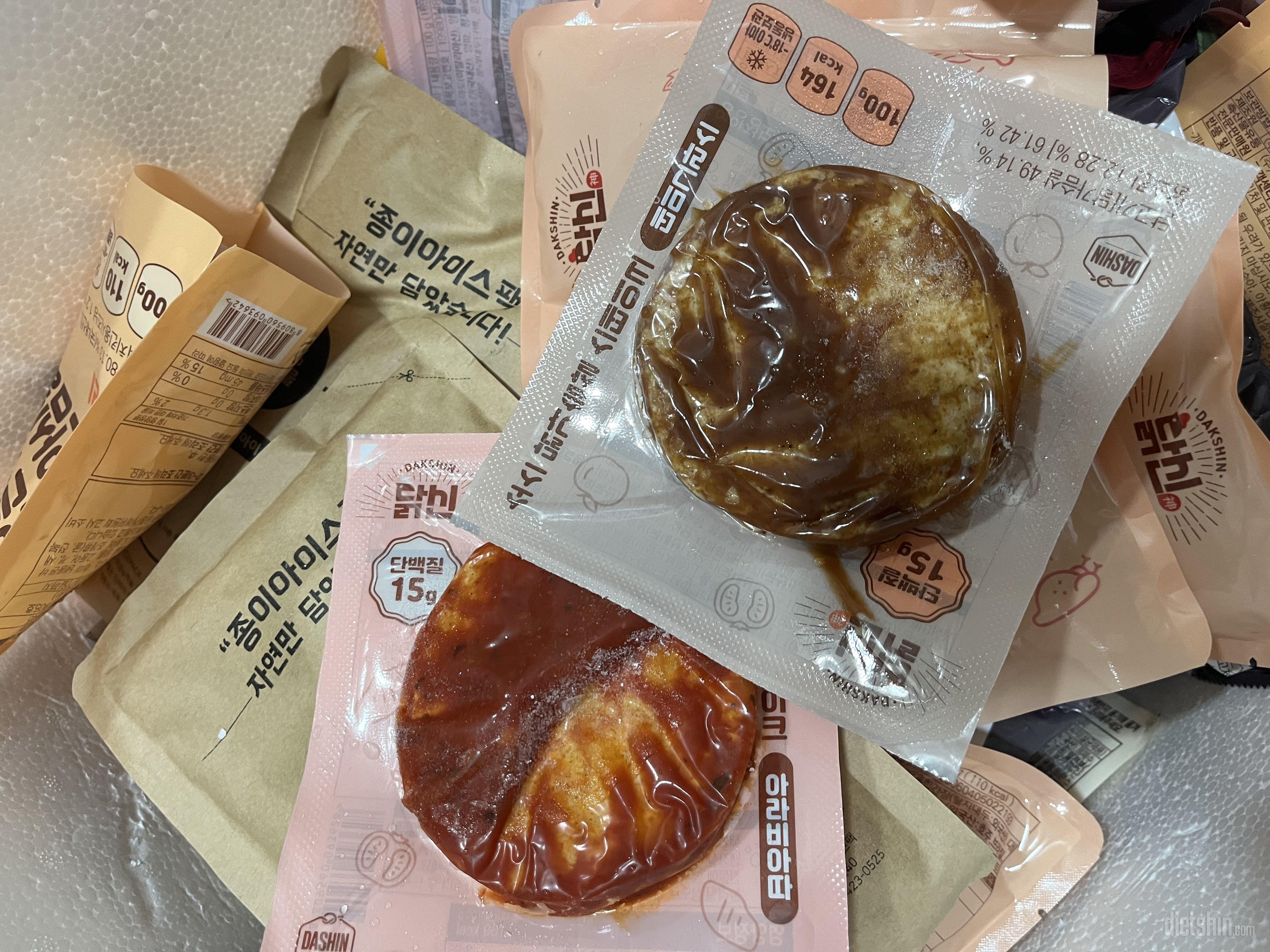 너무 맛있어서 재구매합니다! 추천해요