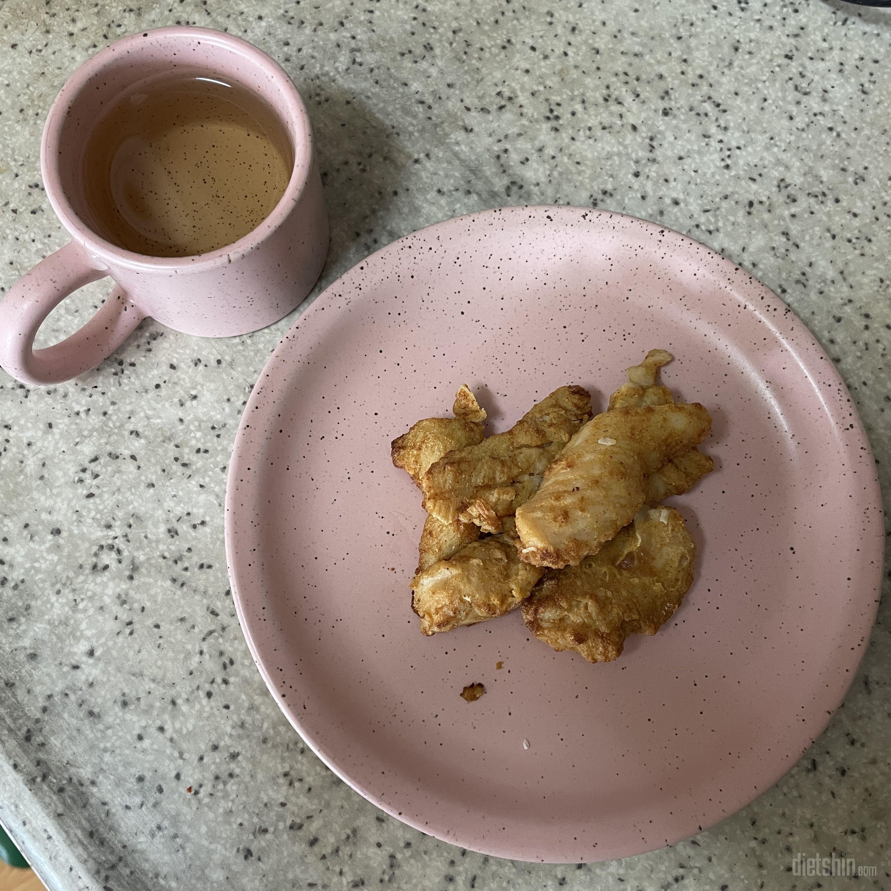 완전 맛있어요!!!
역시 믿고 먹는