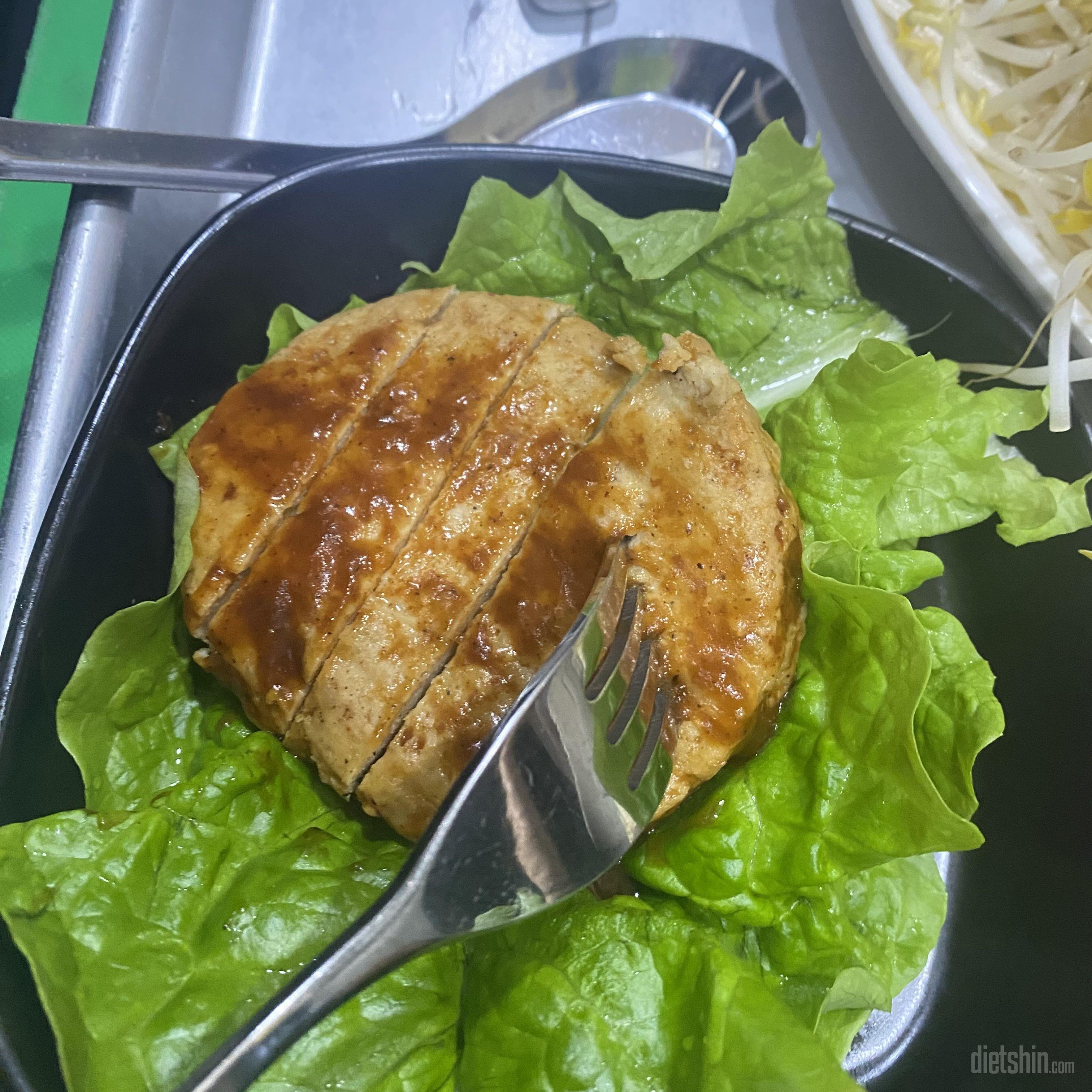 이거 존나 맛있네❣️❣️❣️❣️❣️❣