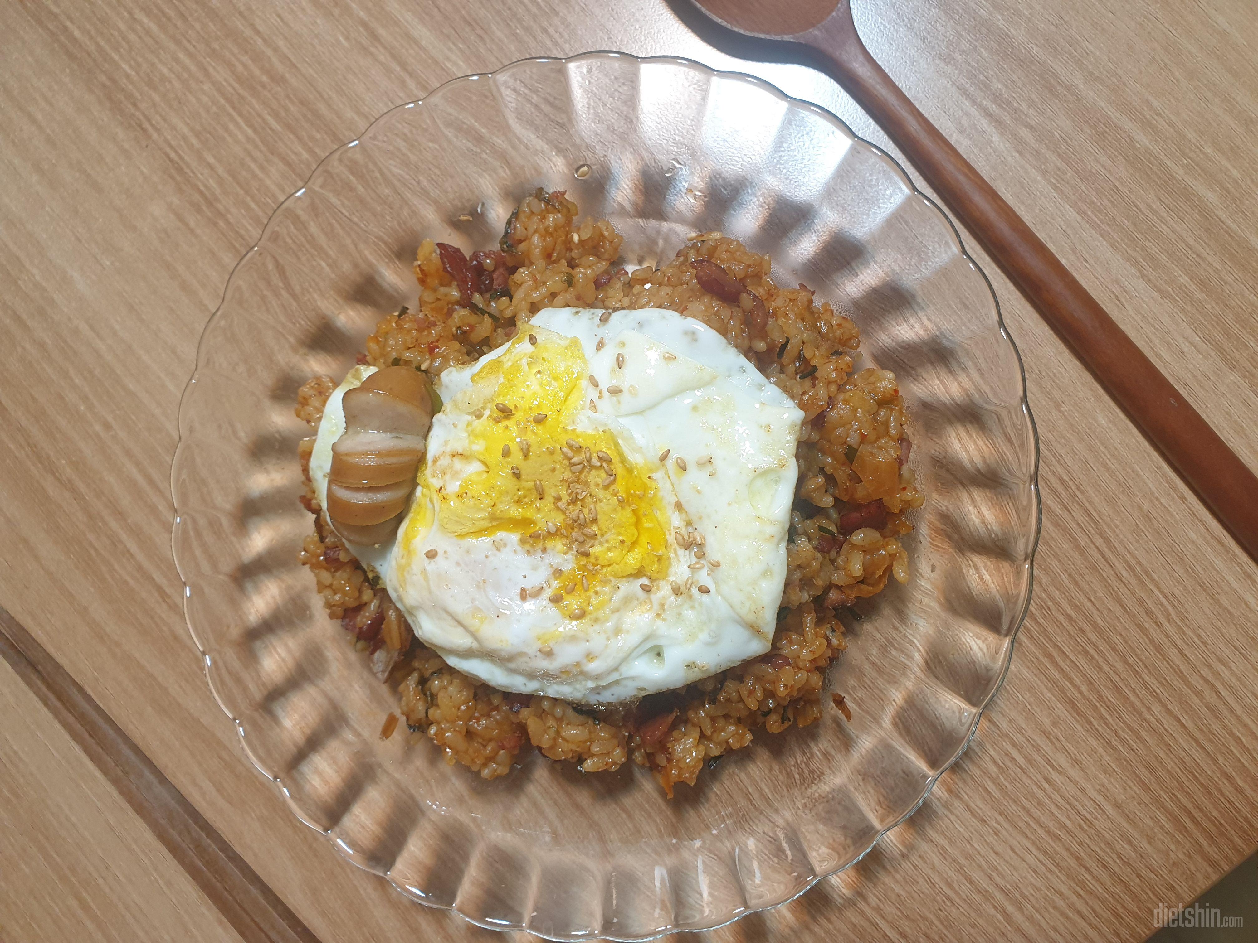 배송 너무 빠르구요👍👍👍👏👏