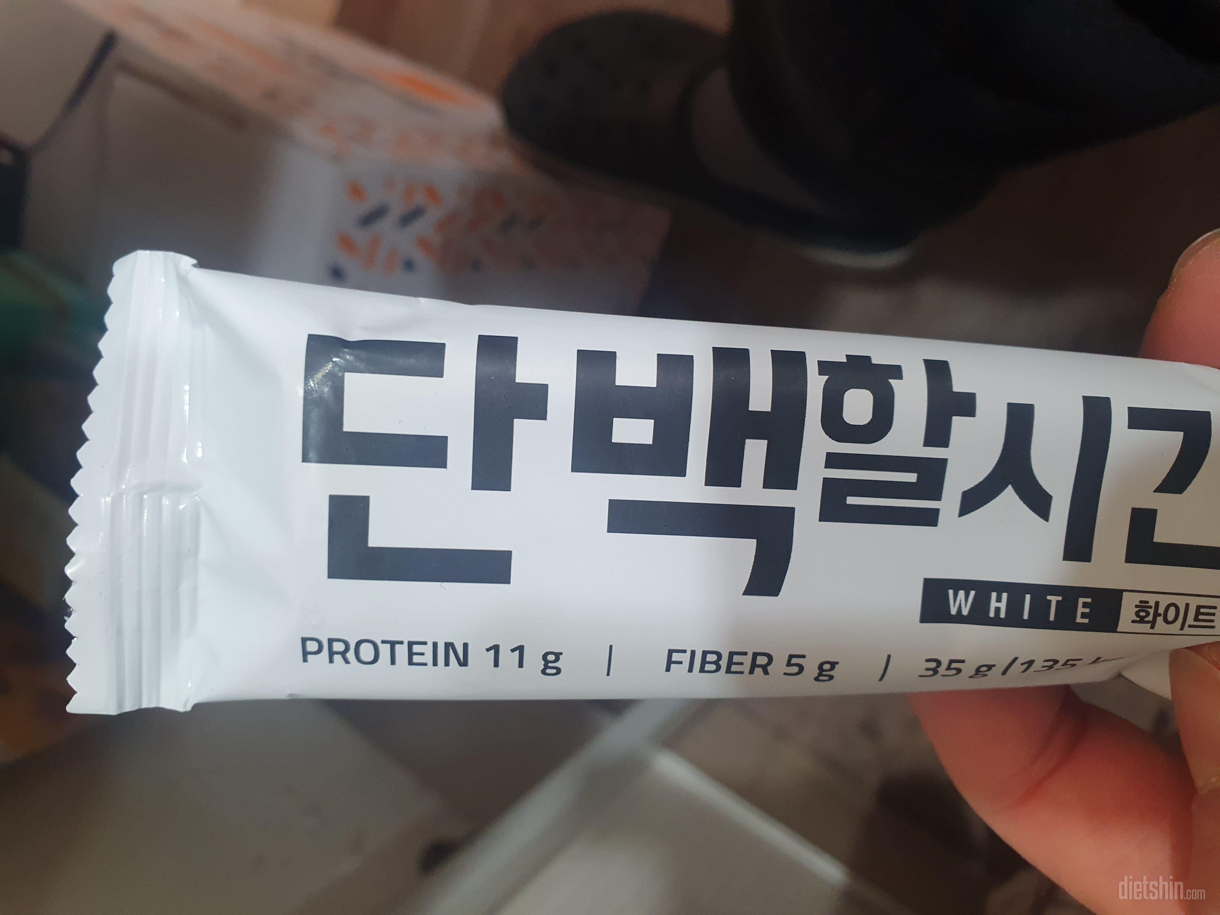 최애입니다 너무좋아요 맛있어요 전 화