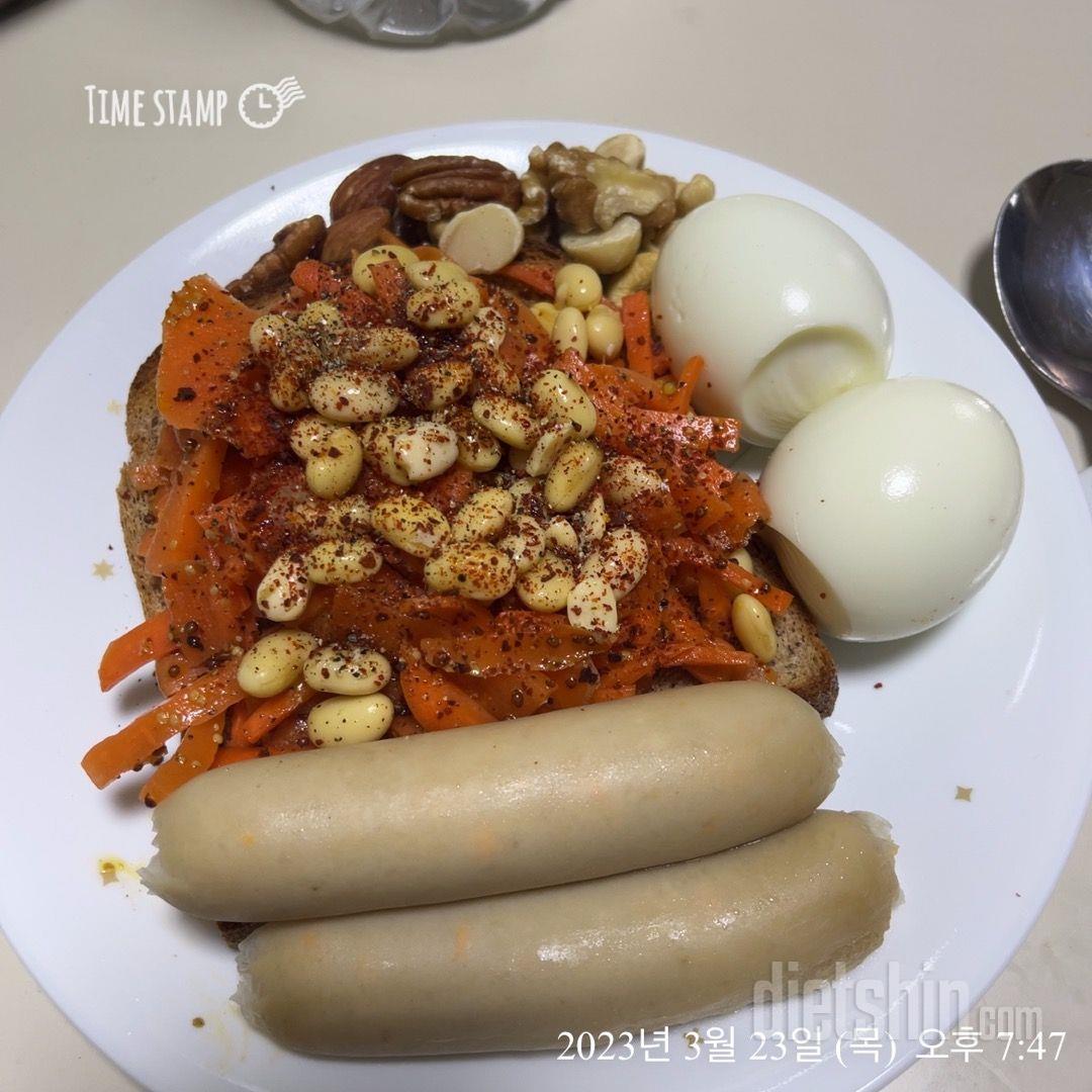 체다치즈맛은 지금 3번째 정도 계속