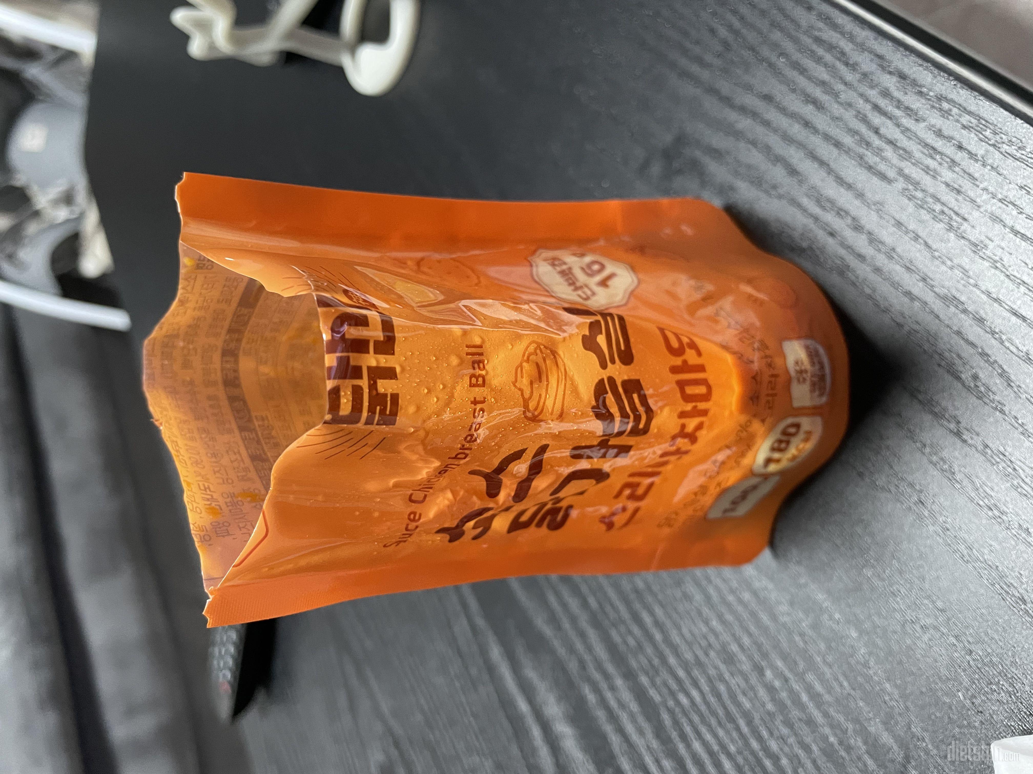 와 계속 먹을거같아요 너무 맛있어요ㅠ