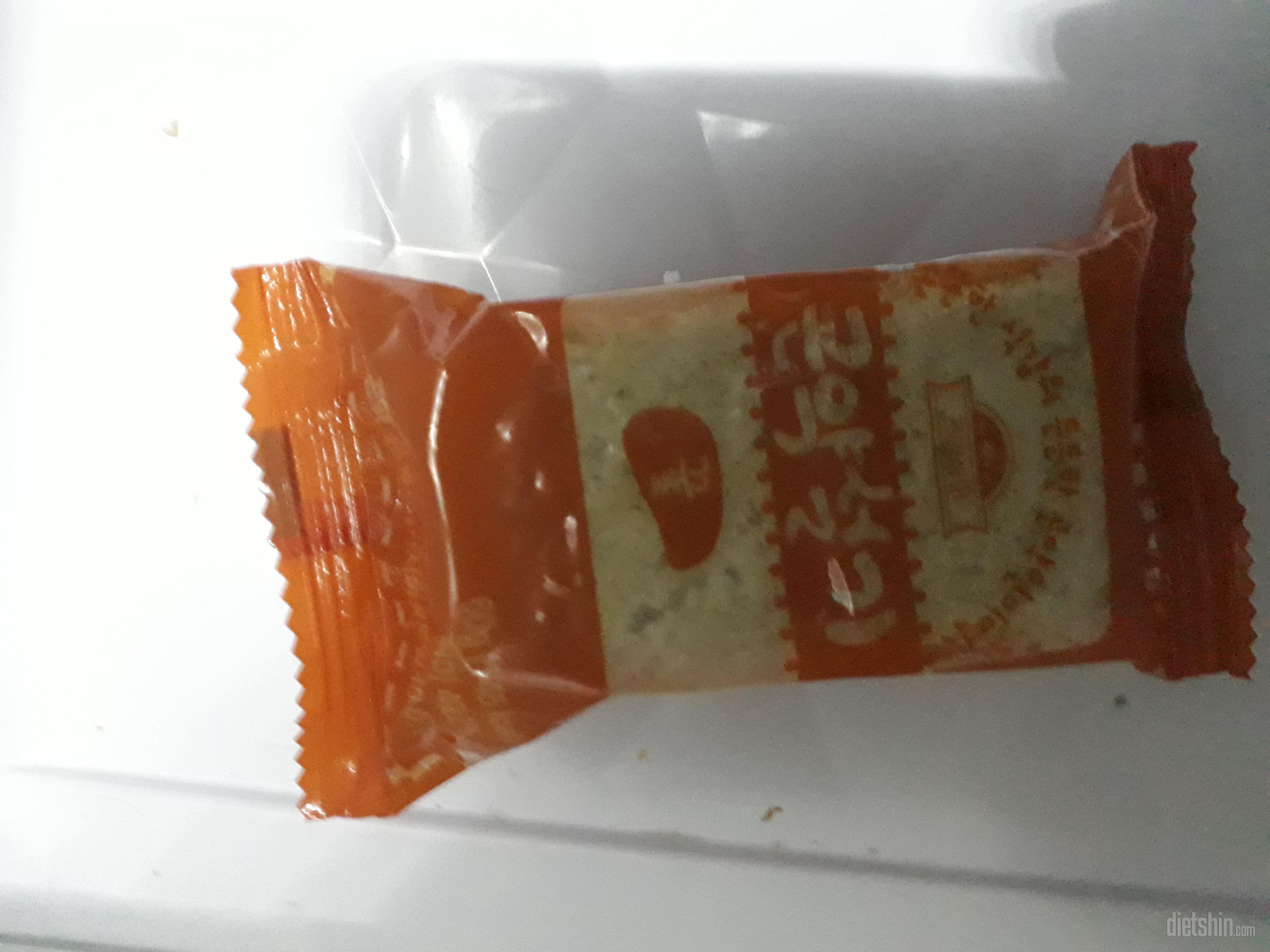 꿀설기 맛있어요~ 아침으로 먹기 딱