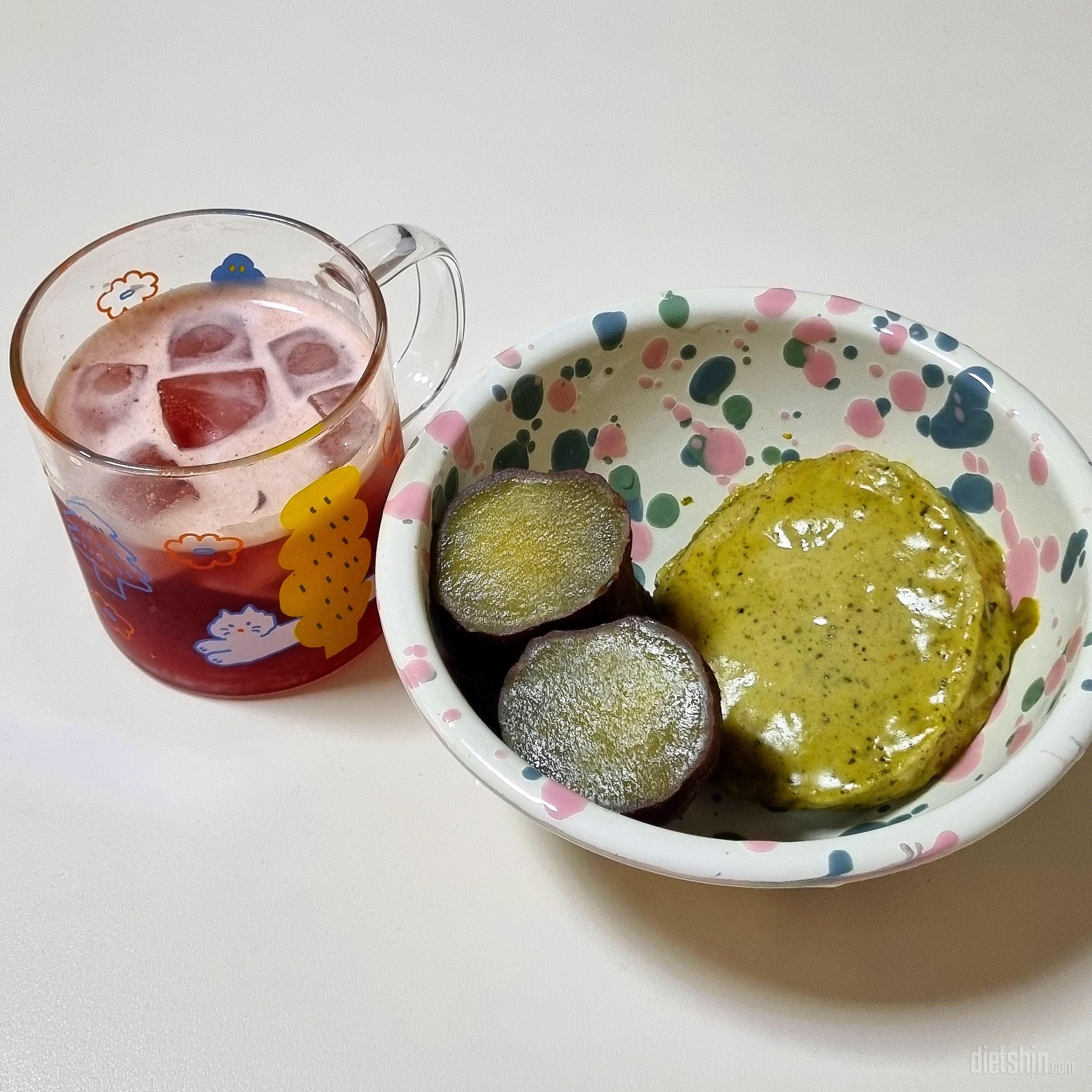 개인적으로 안심살들은 그렇게 맛있다는