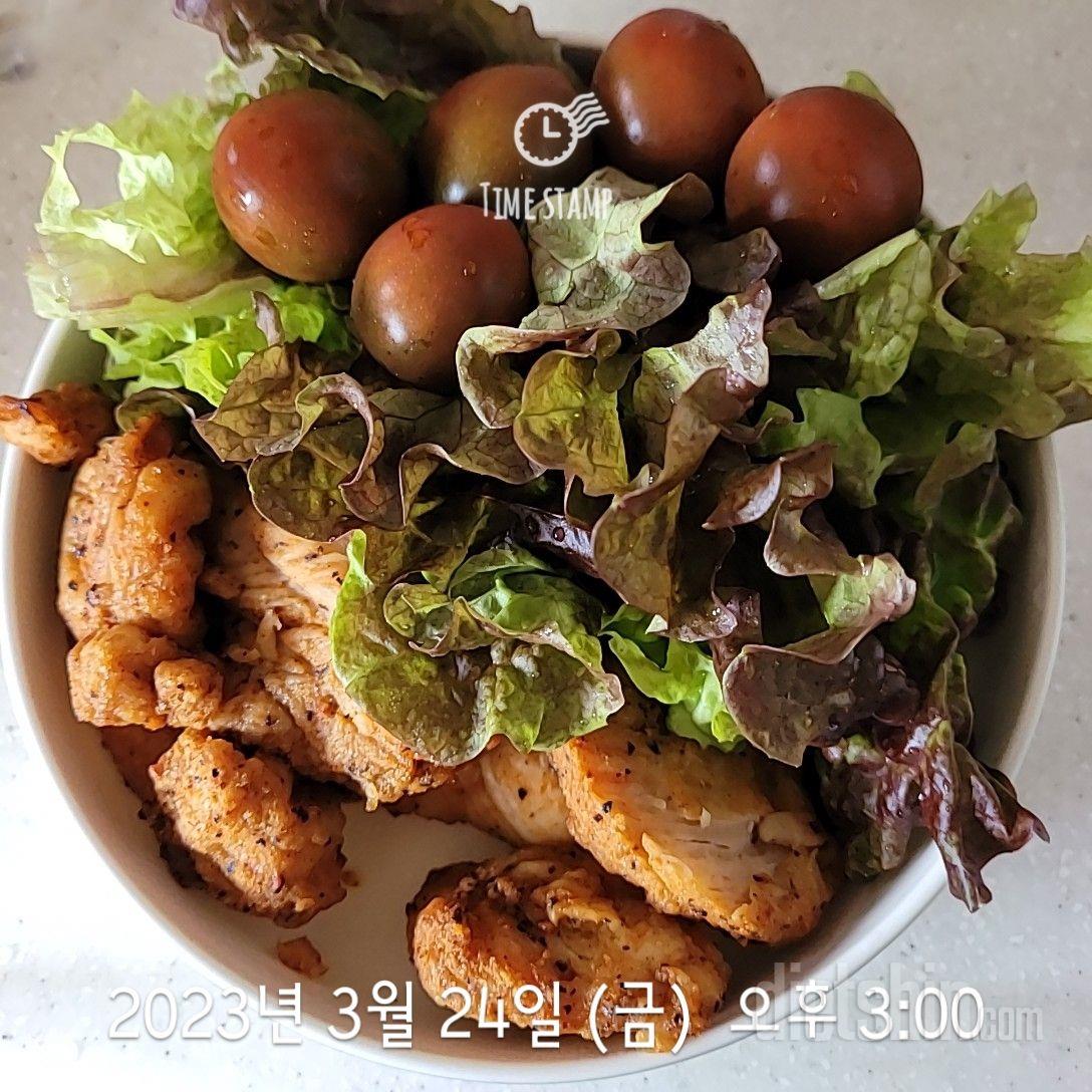 제일 맛있게 먹었어요. 또 구매합니다