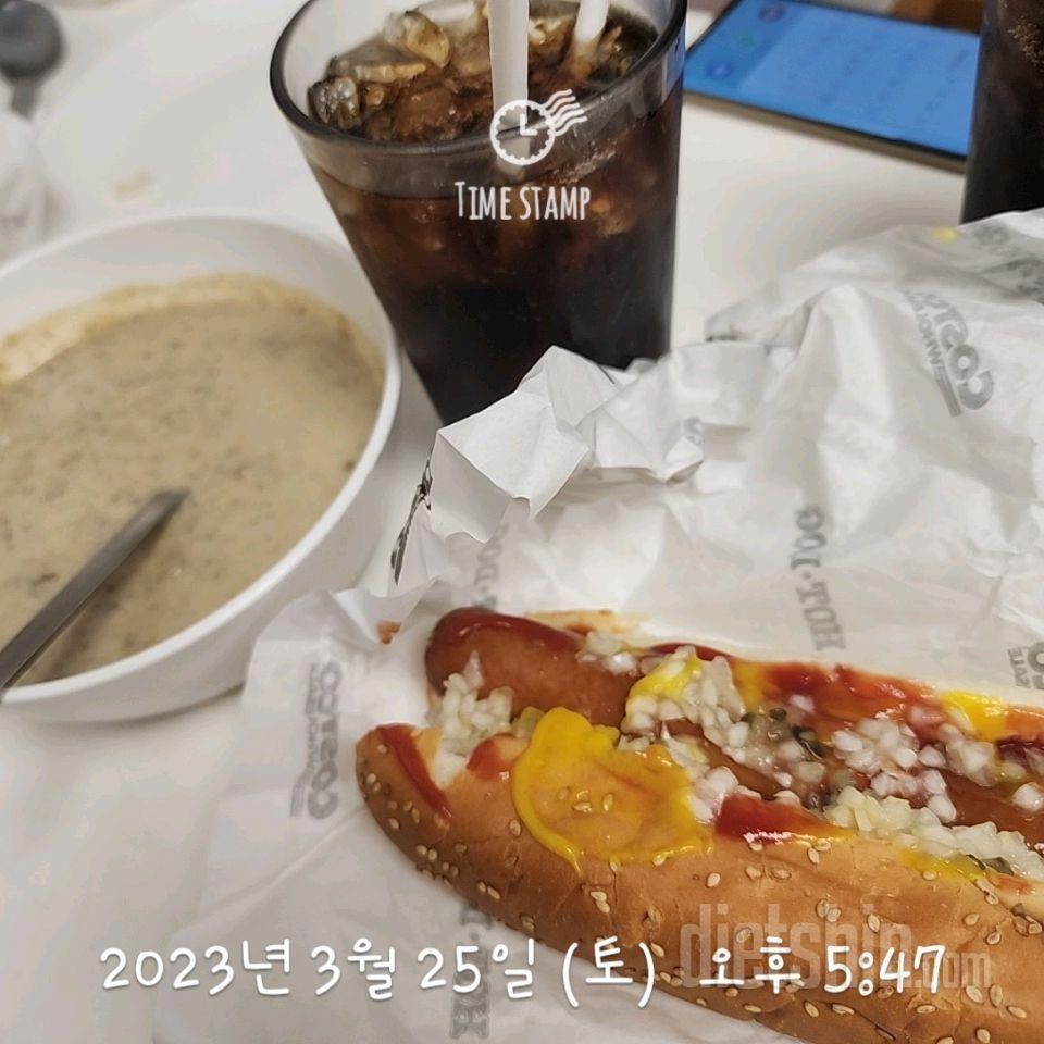 3.25.토 식단.운동