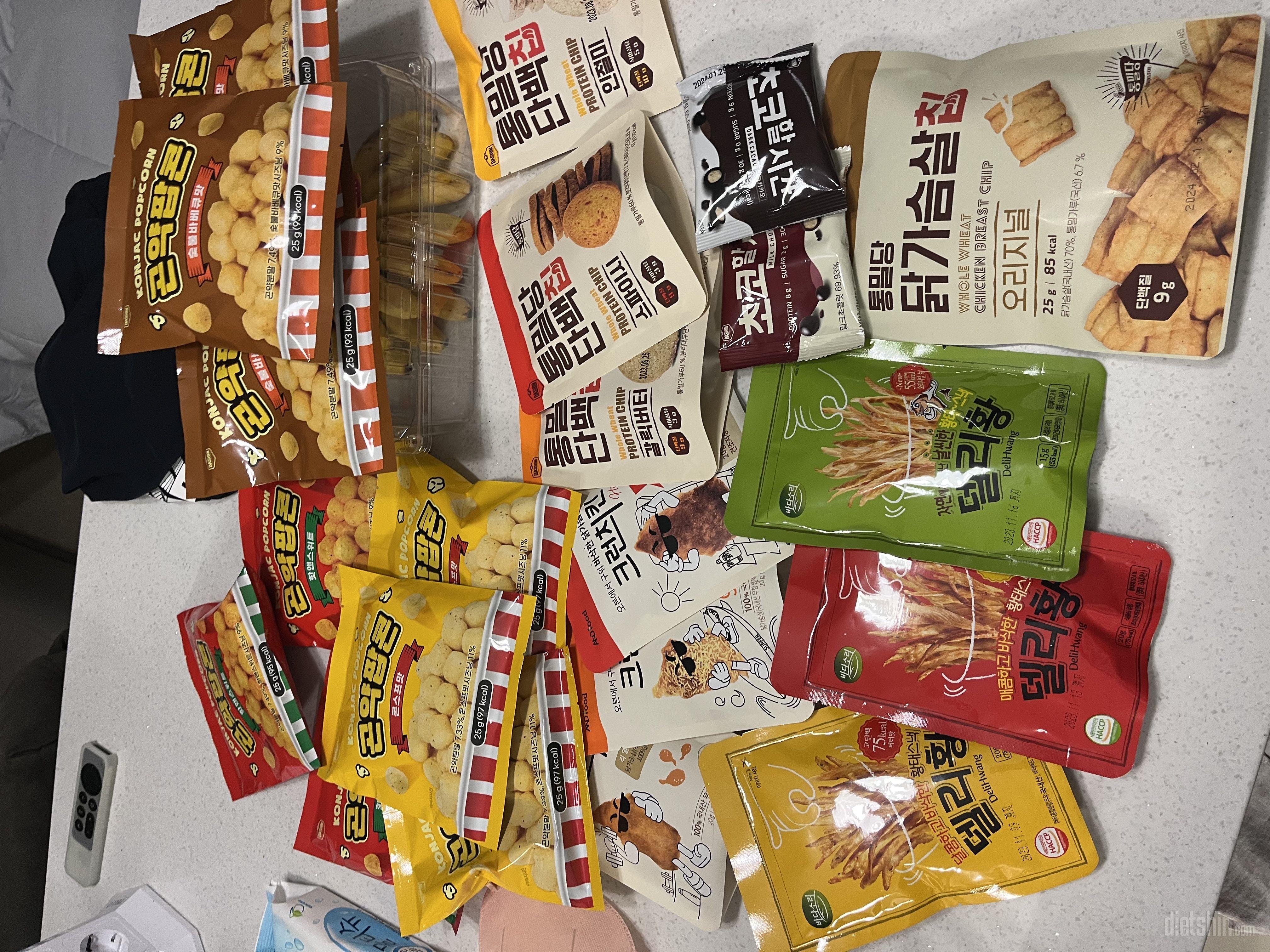 진쨔 맛있어여! ㅋㅋㅋ 재구매 고고고