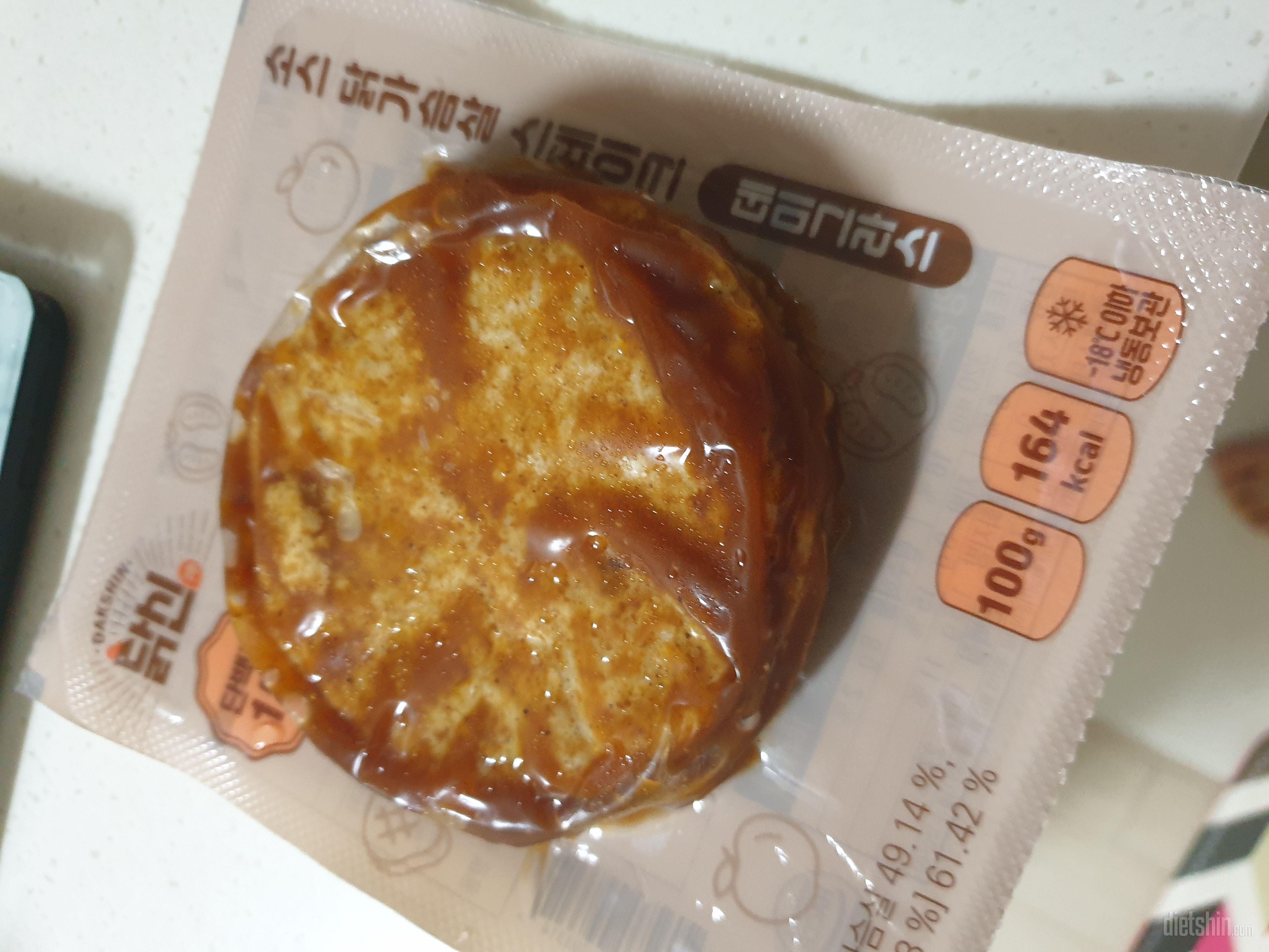 랜덤이라 기대 안했는데
 역시 기대