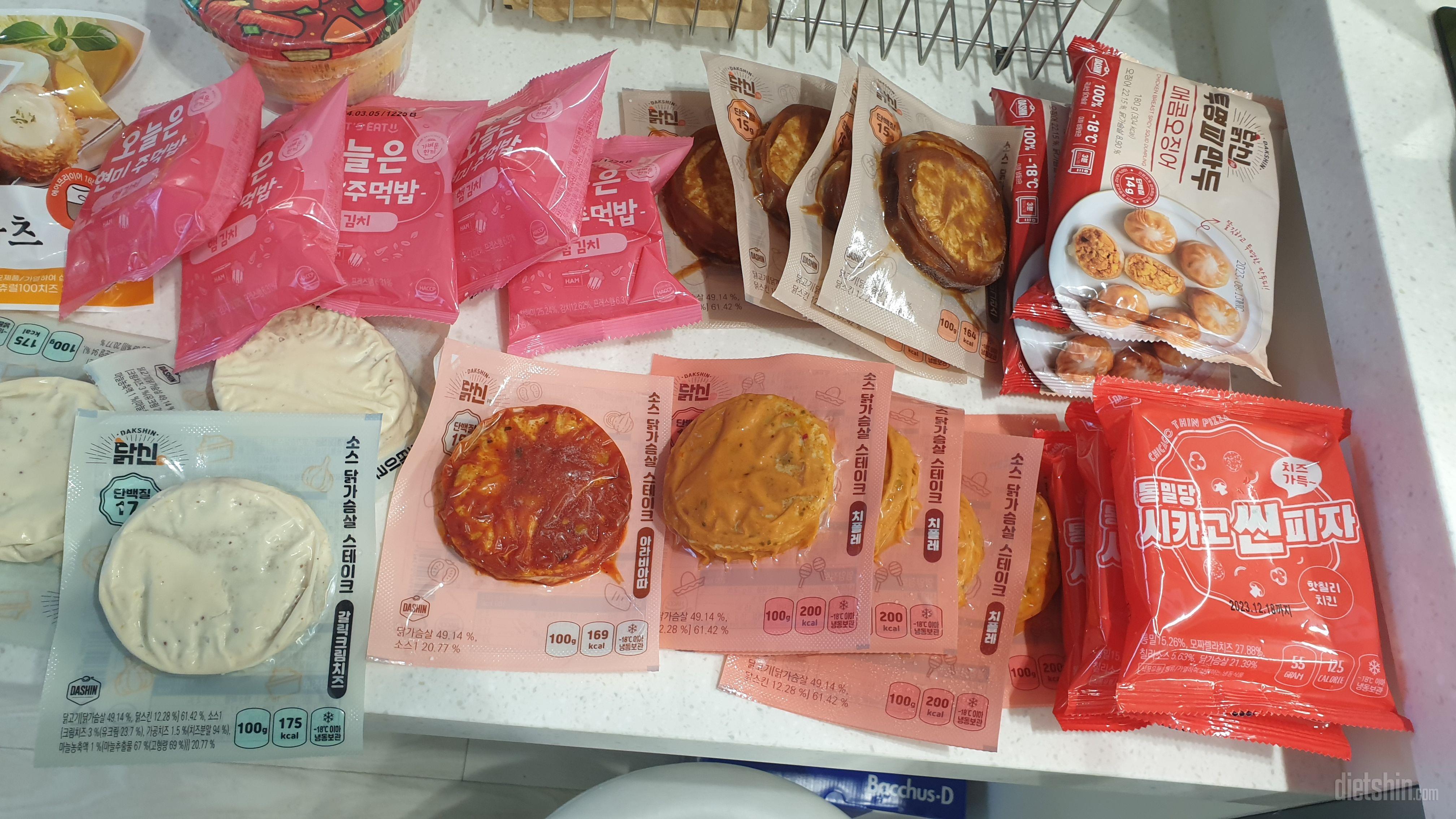 아직 먹어보진 안았지만 맛있을듯  ㅎ