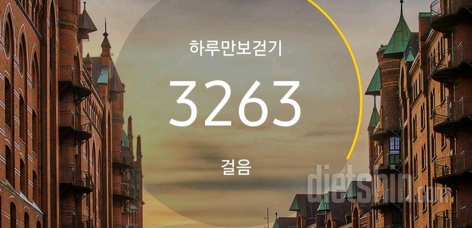 30일 유산소 운동32일차 성공!