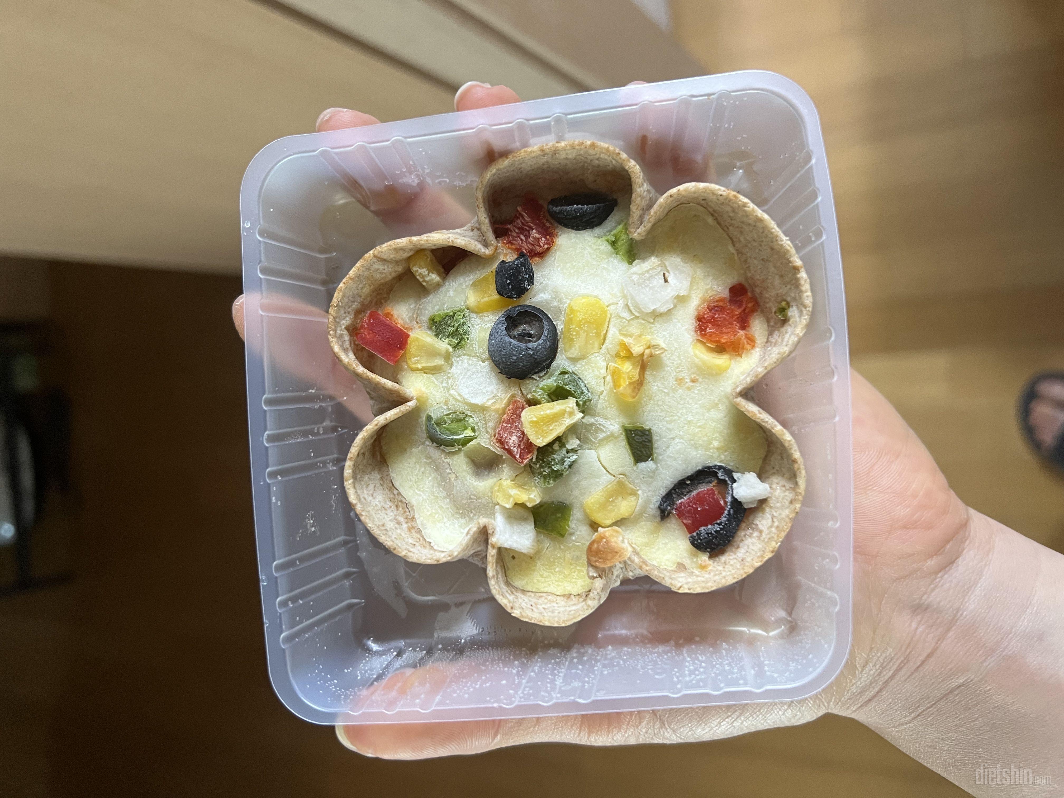 일단 너무 맛있고요 콤비네이션 먹었거