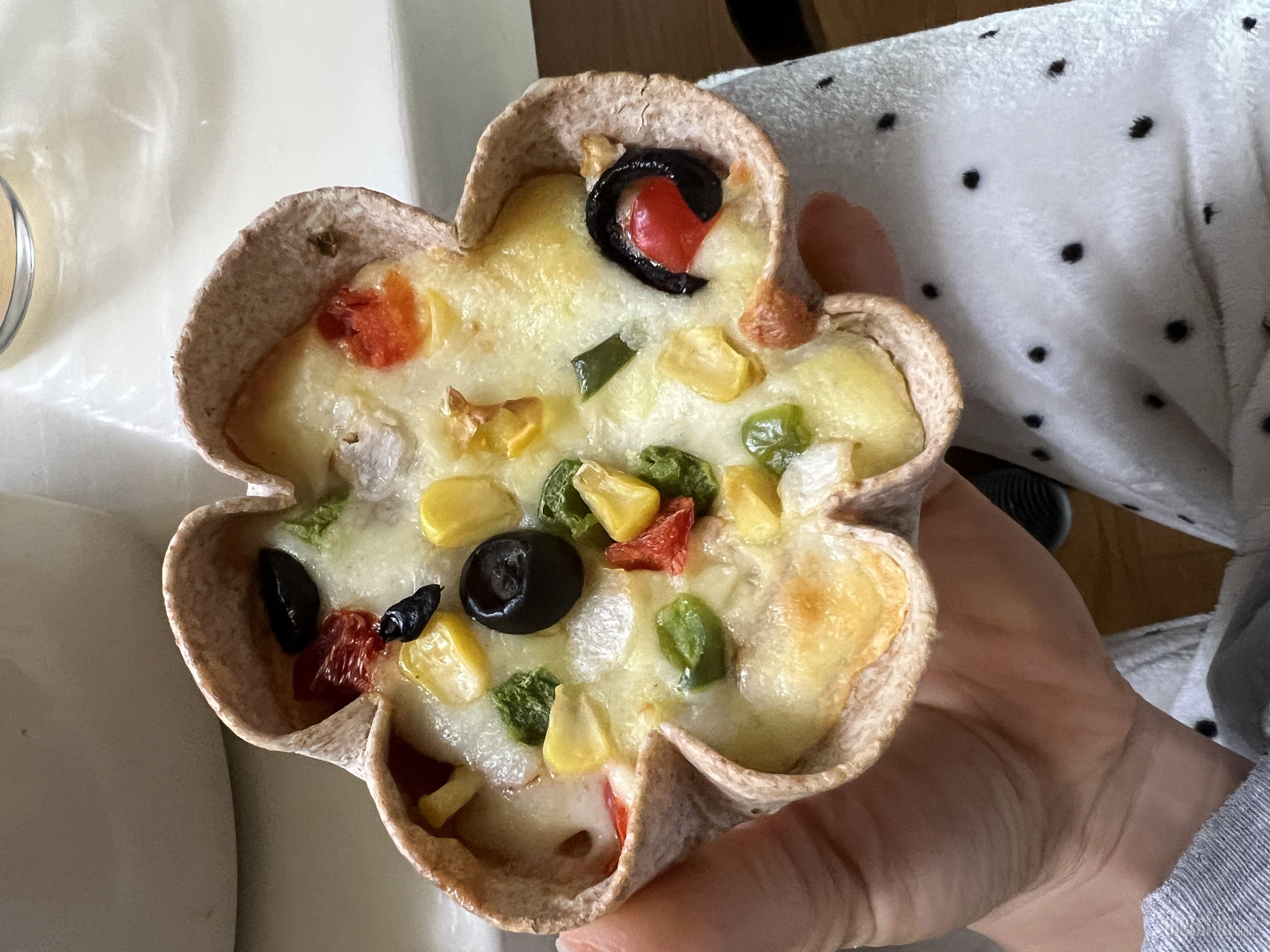 일단 너무 맛있고요 콤비네이션 먹었거