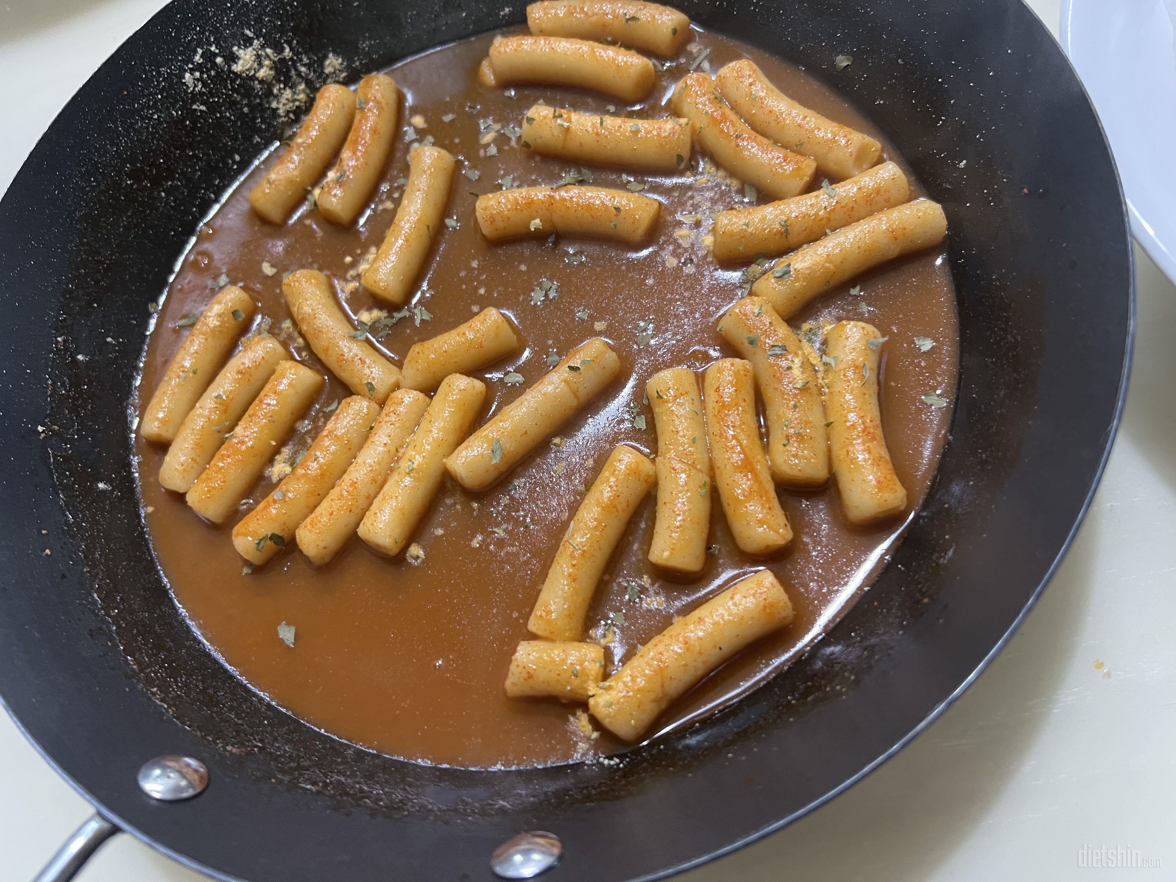 일단 맛있어요! 치즈맛 생각보다 진짜