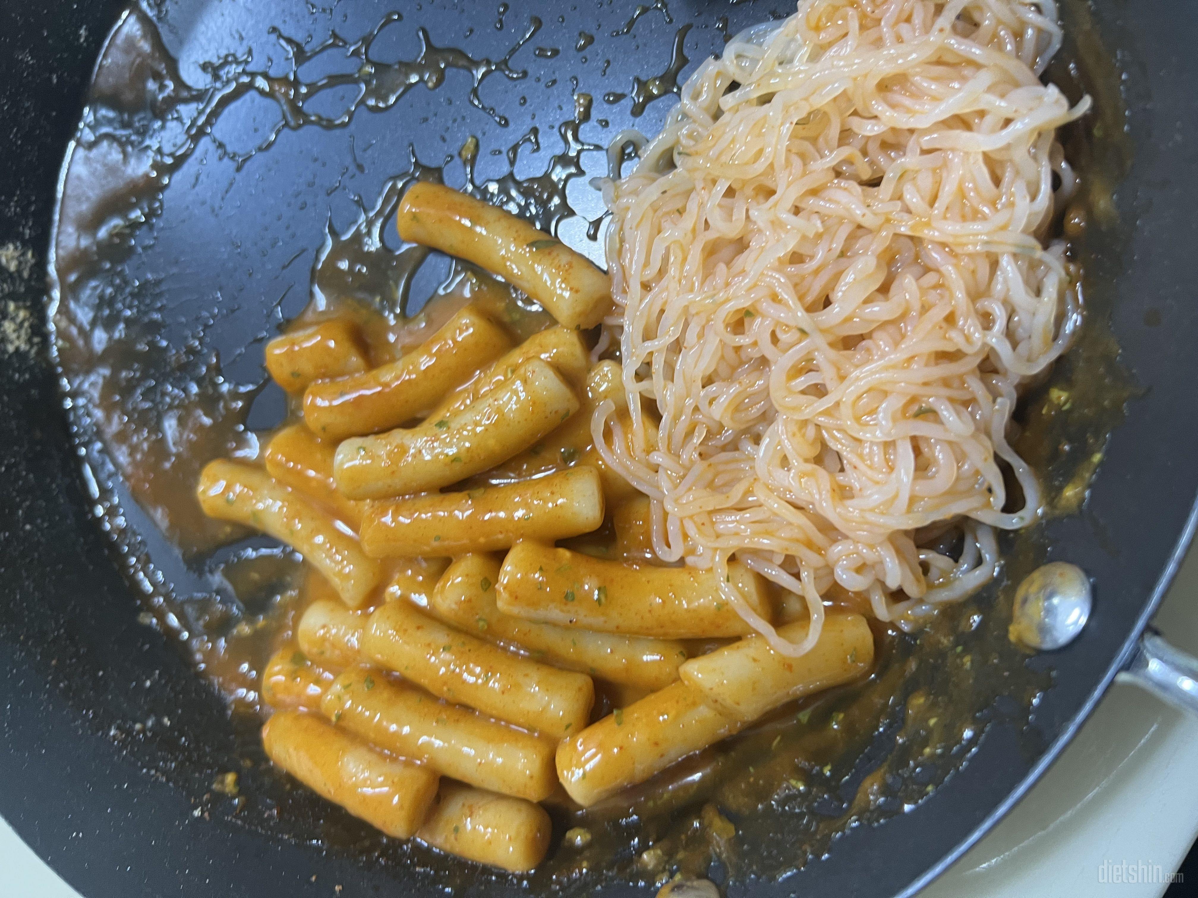 일단 맛있어요! 치즈맛 생각보다 진짜
