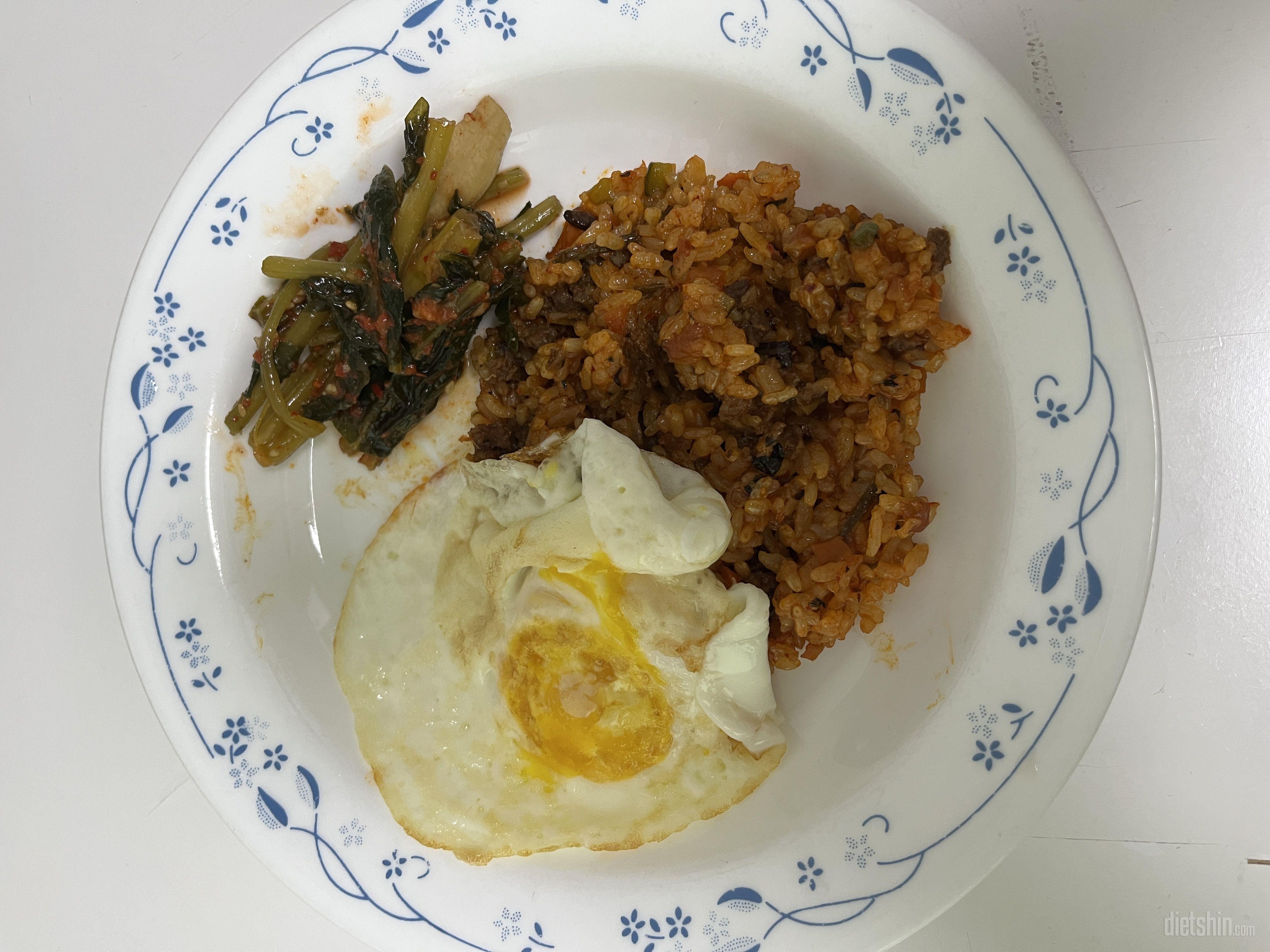 맛있어요!!! 추천추천합이당